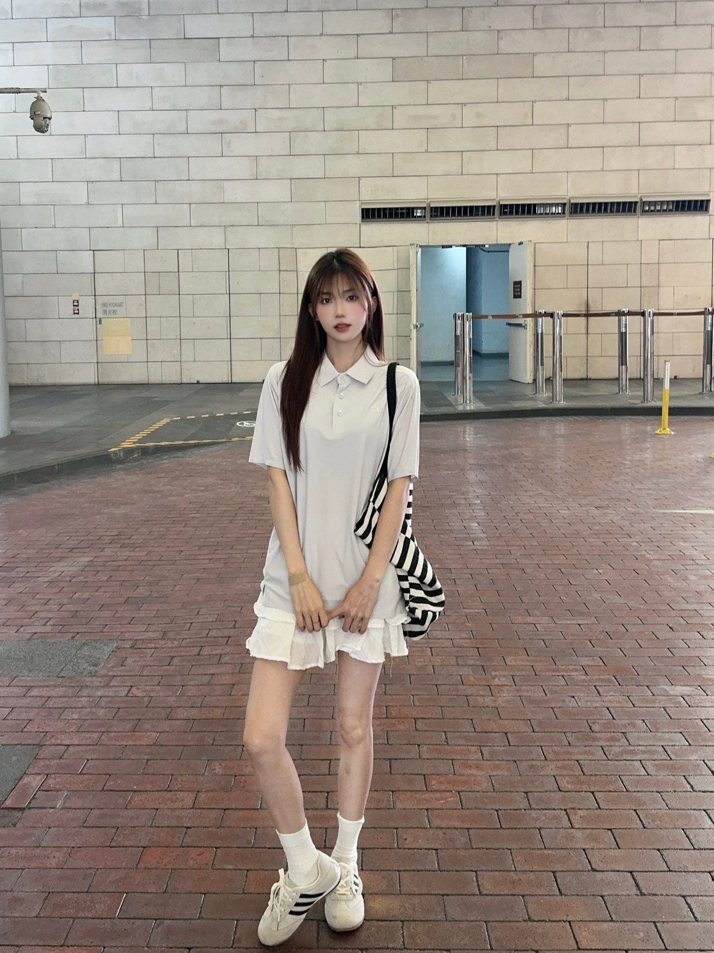 LuxluxHouse Best Quality Clothes Shirts&Polo