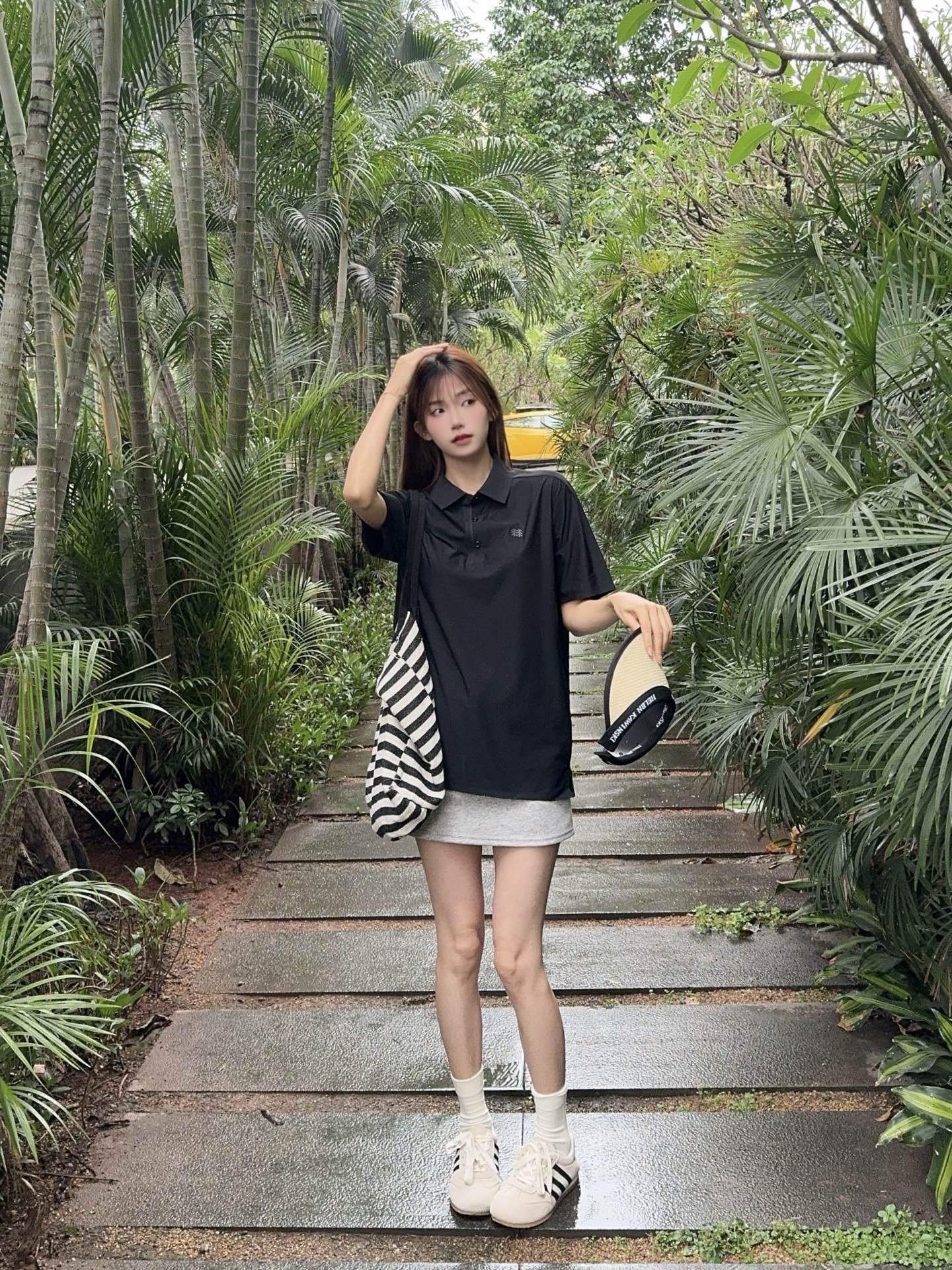 LuxluxHouse Best Quality Clothes Shirts&Polo