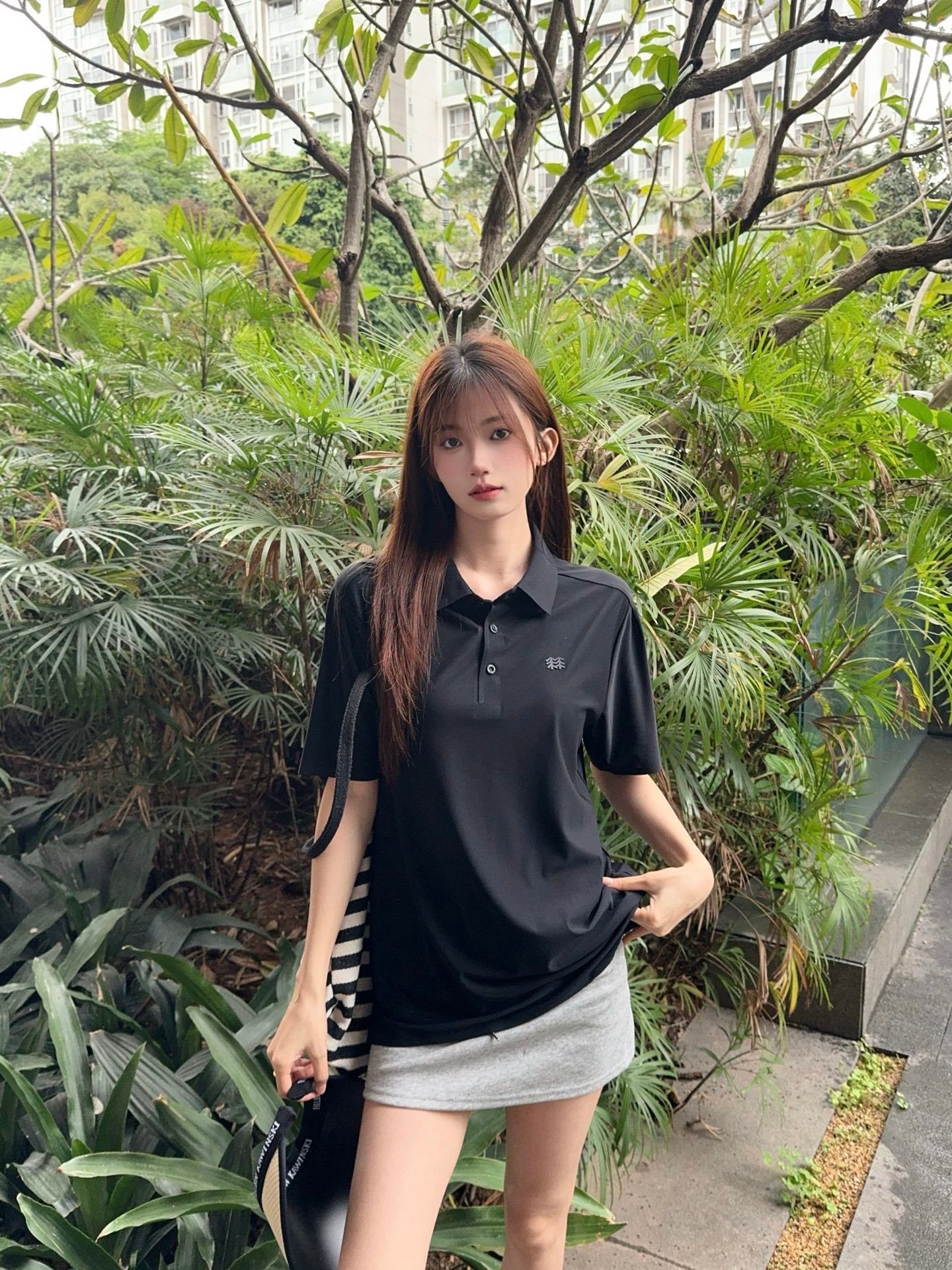 LuxluxHouse Best Quality Clothes Shirts&Polo