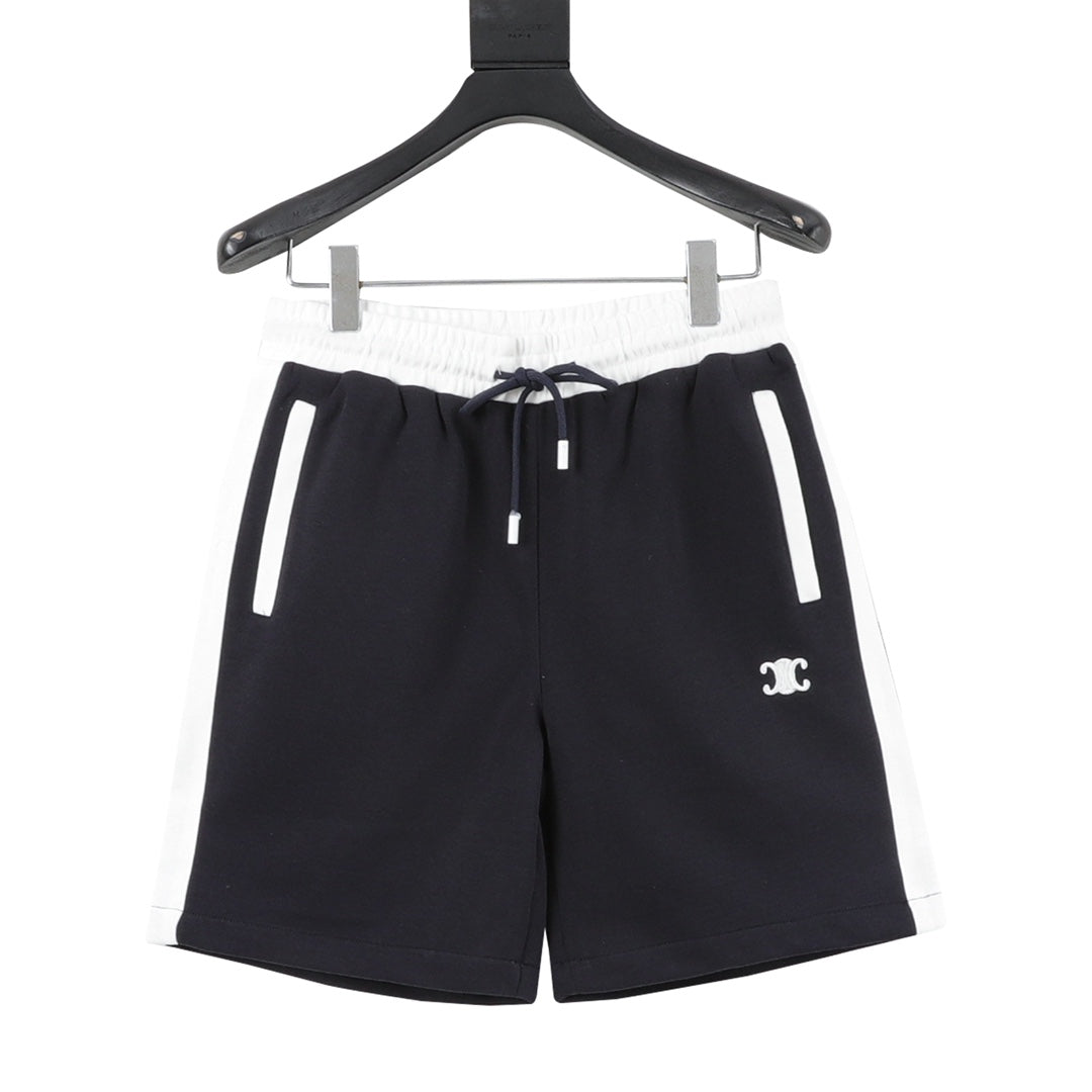 LuxluxHouse Best Quality Clothes Pants Celine