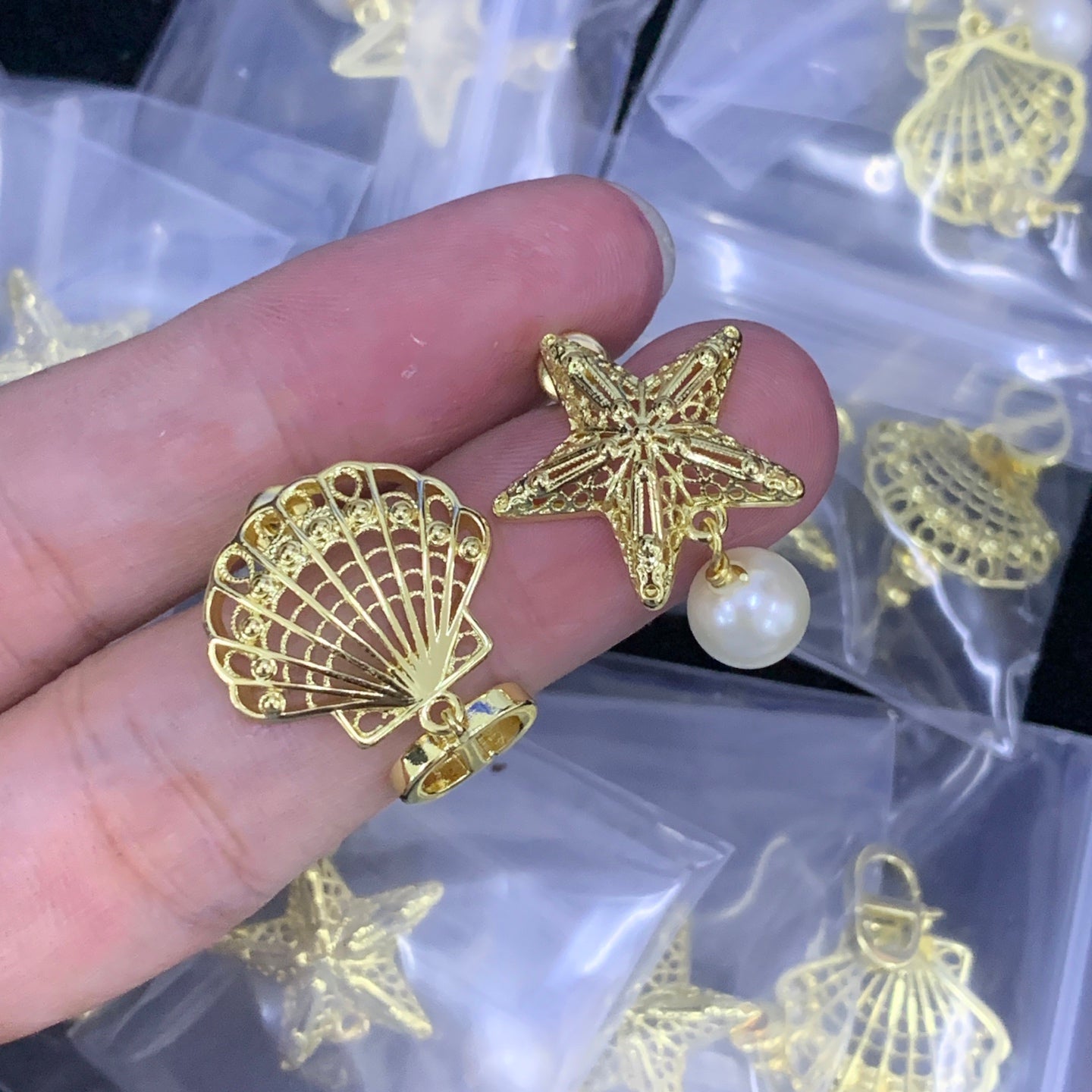 luxluxhouse Low price and high quality accessories Dior