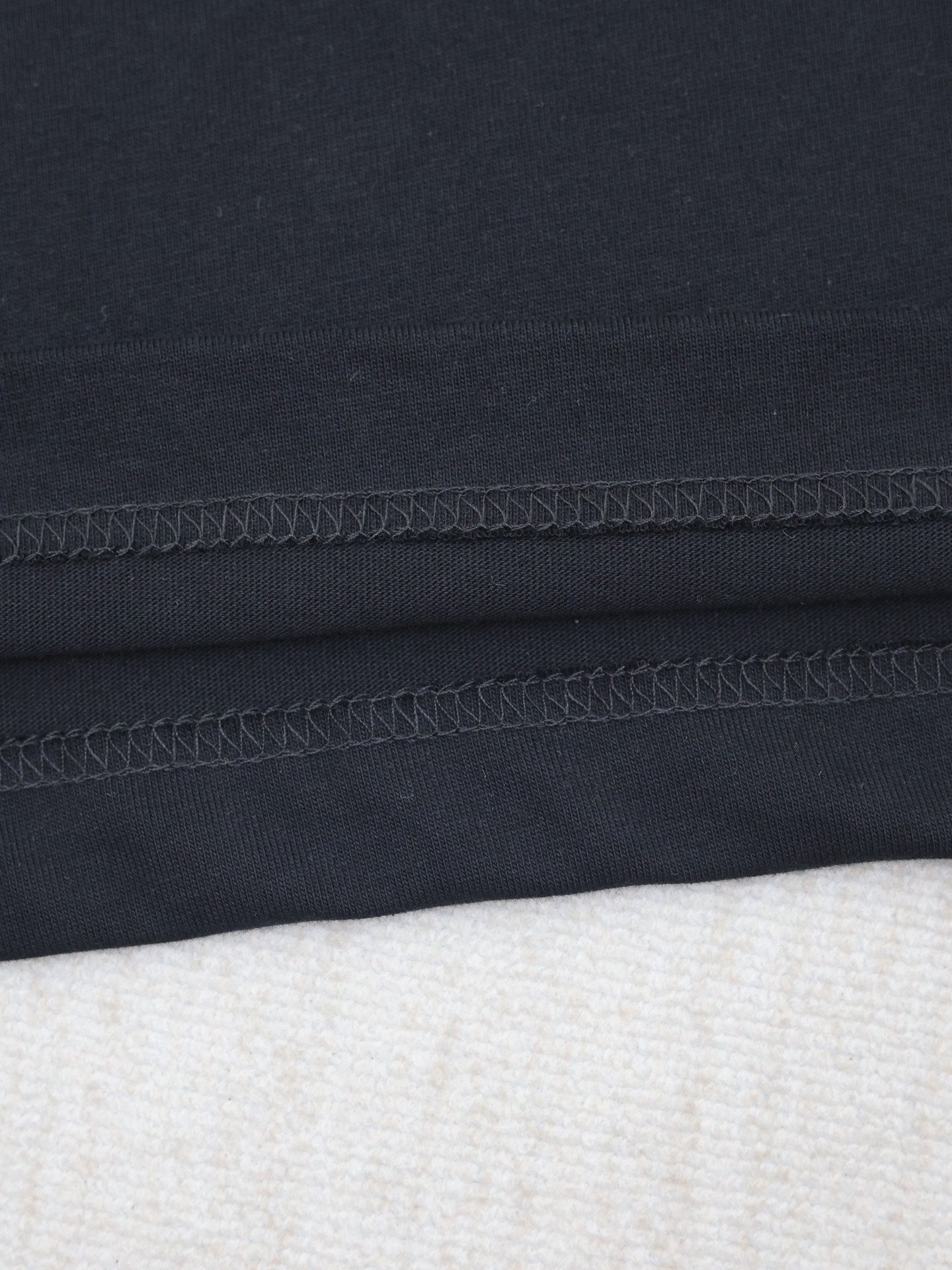 LuxluxHouse Best Quality Clothes T-shirt Prada
