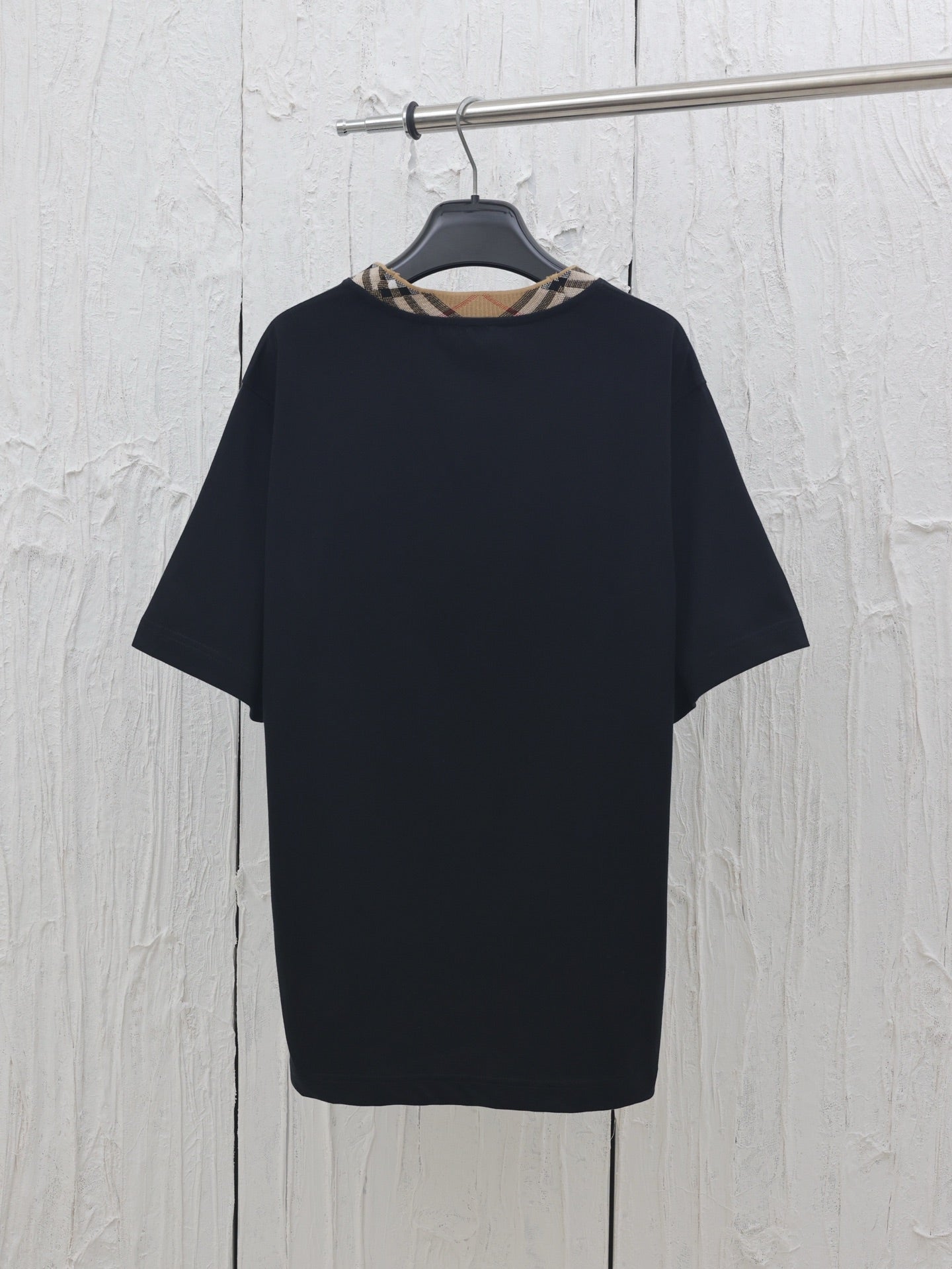 LuxluxHouse Best Quality Clothes T-shirt Prada