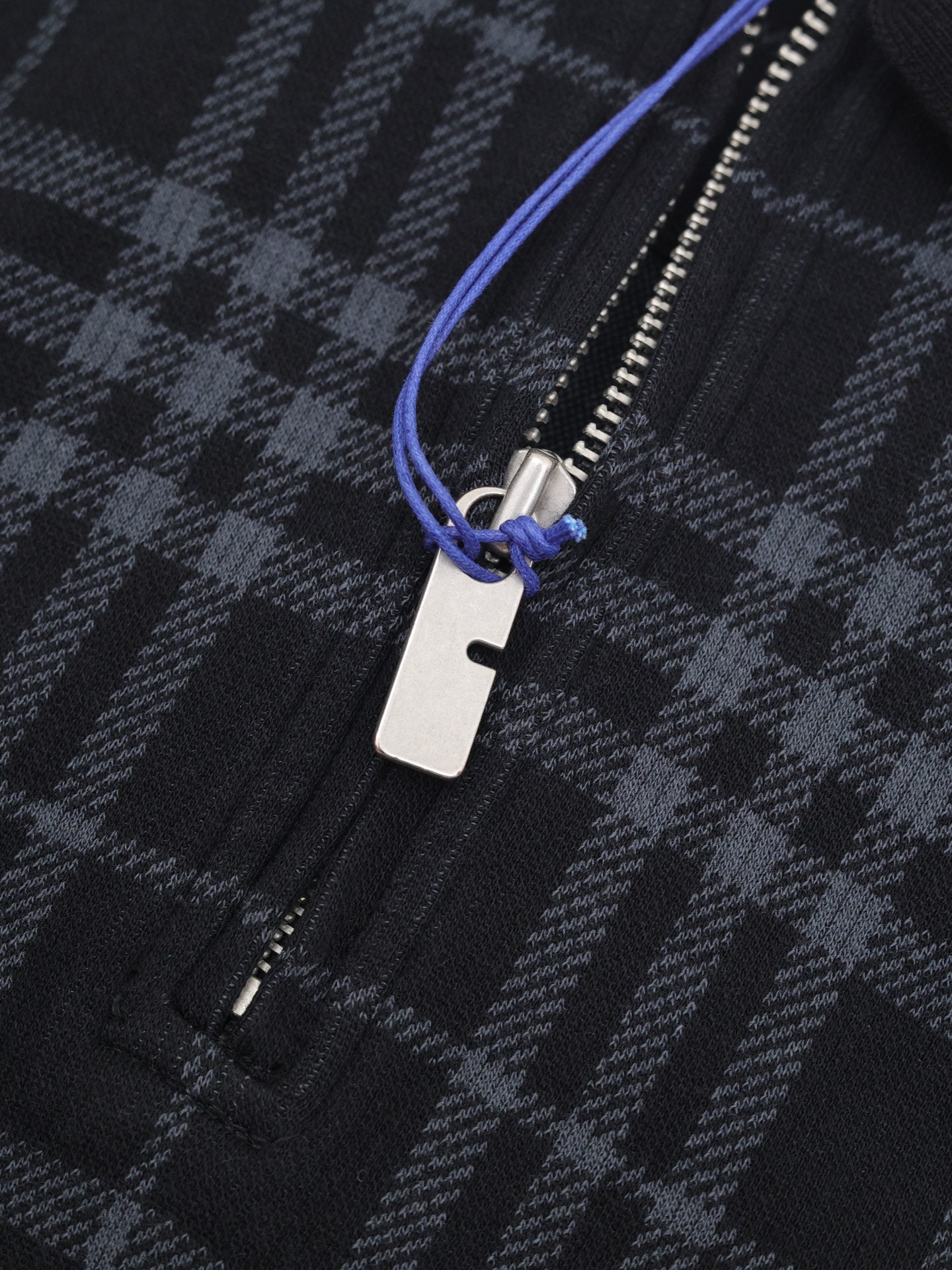 LuxluxHouse Best Quality Clothes Shirts&Polo Burberry