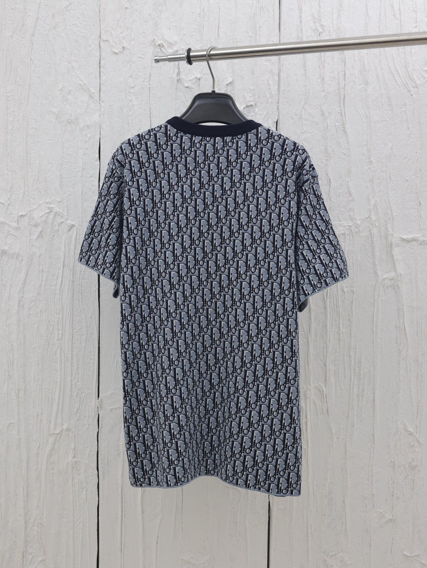 LuxluxHouse Best Quality Clothes T-shirt Dior