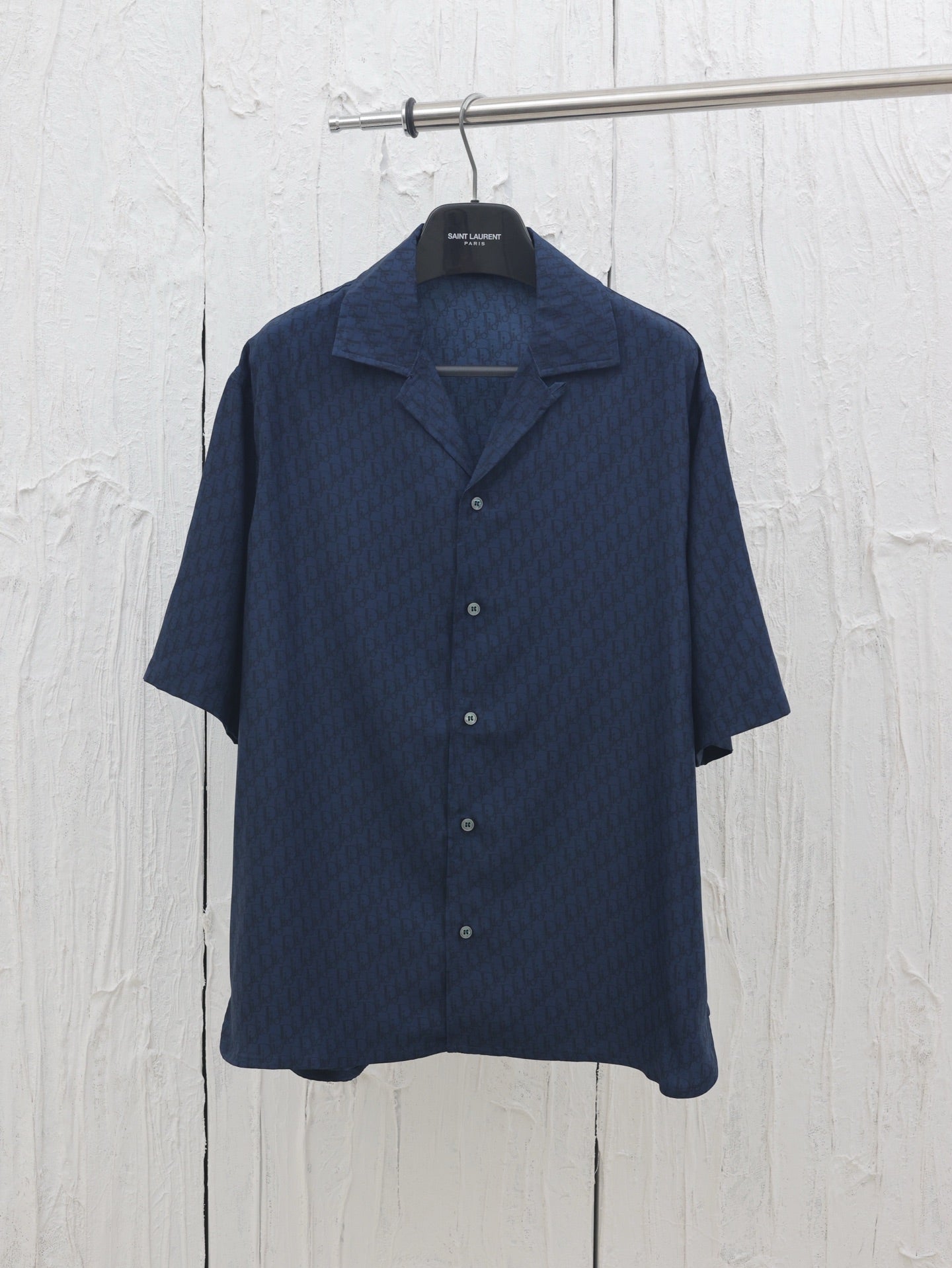 LuxluxHouse Best Quality Clothes Shirts&Polo Dior