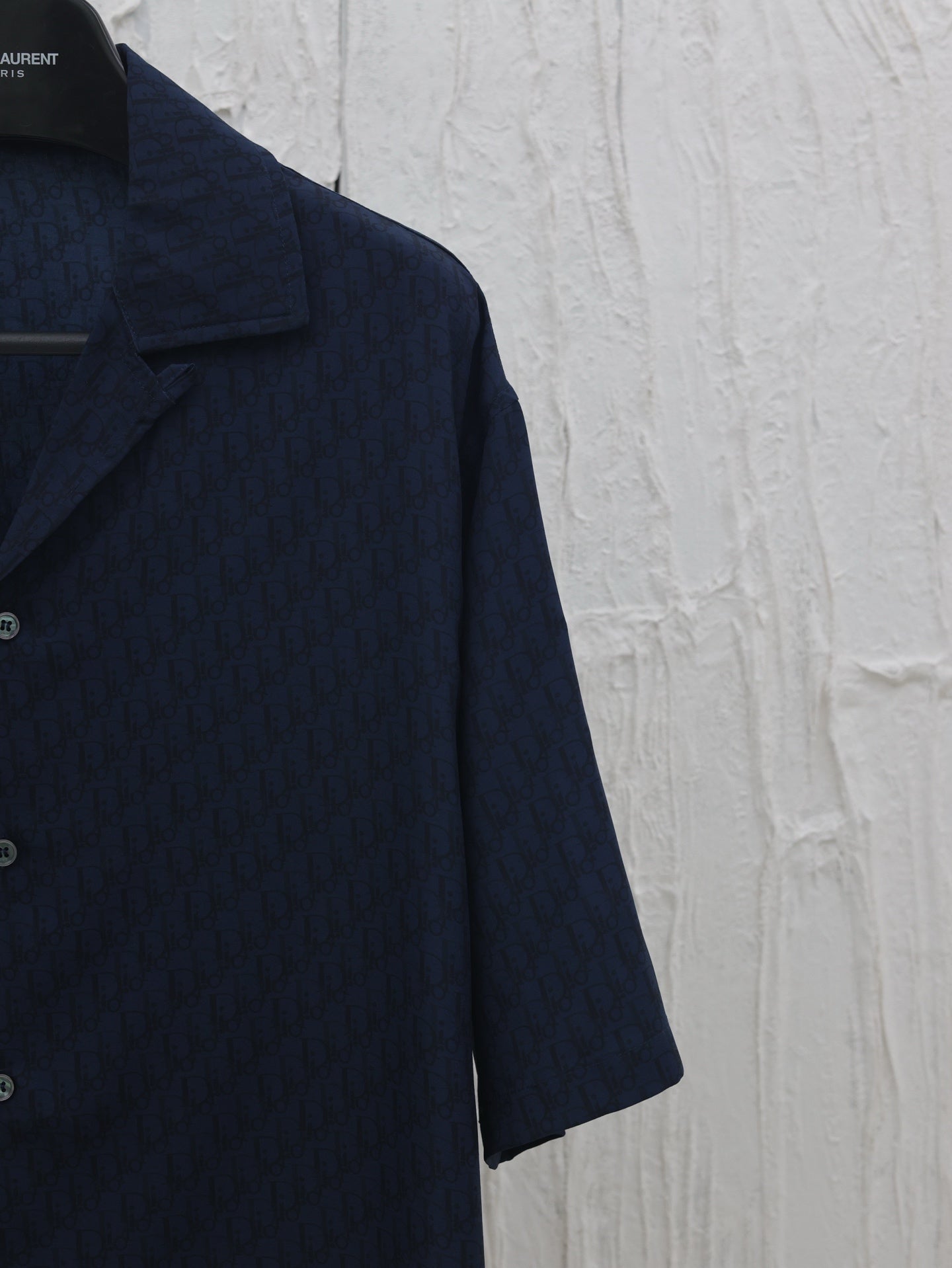 LuxluxHouse Best Quality Clothes Shirts&Polo Dior