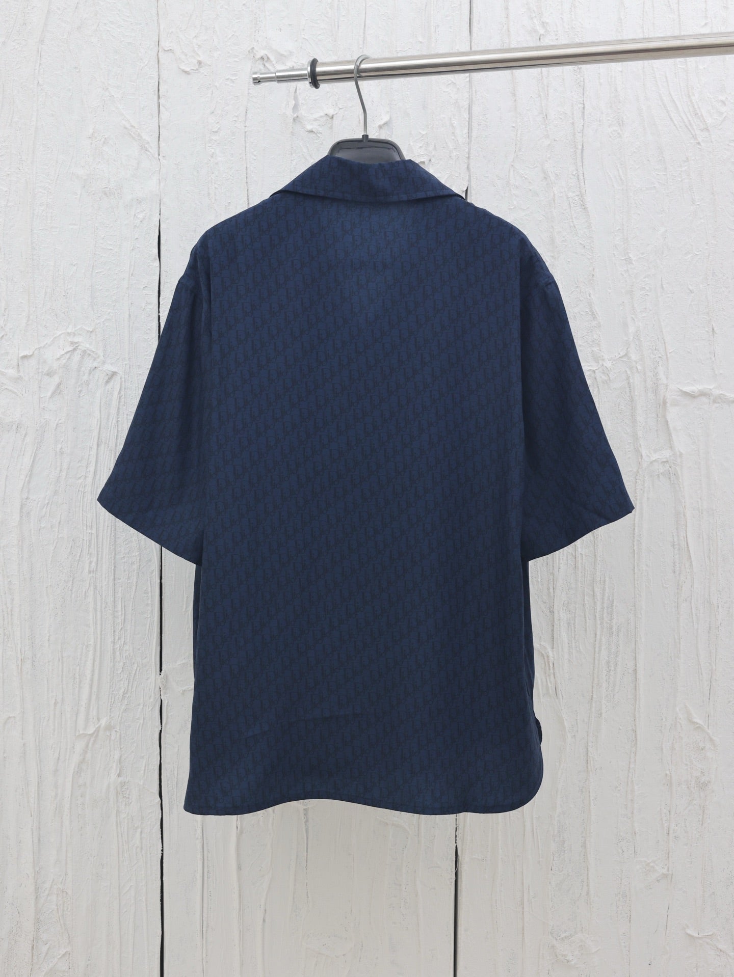 LuxluxHouse Best Quality Clothes Shirts&Polo Dior