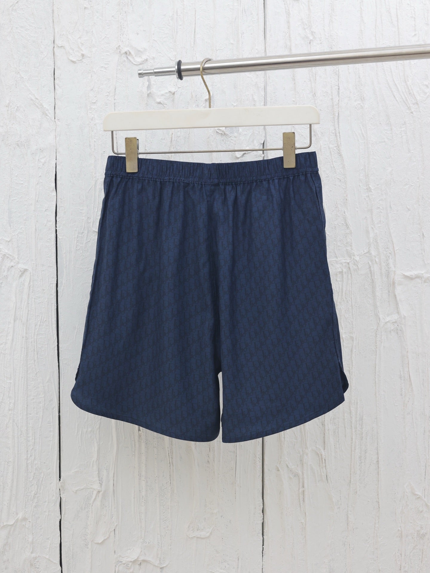 LuxluxHouse Best Quality Clothes Pants Dior