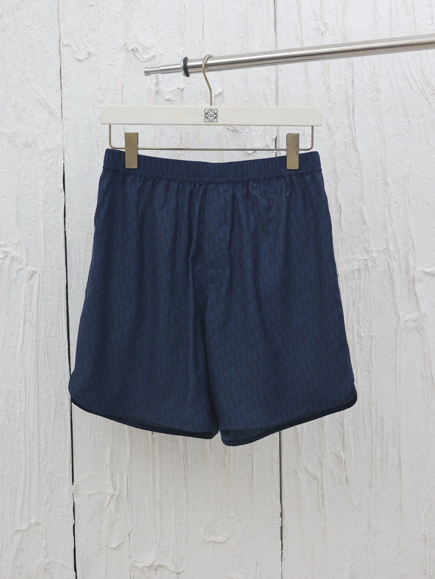 LuxluxHouse Best Quality Clothes Pants Dior