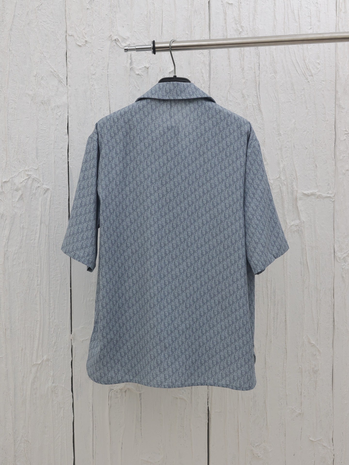 LuxluxHouse Best Quality Clothes Shirts&Polo Dior