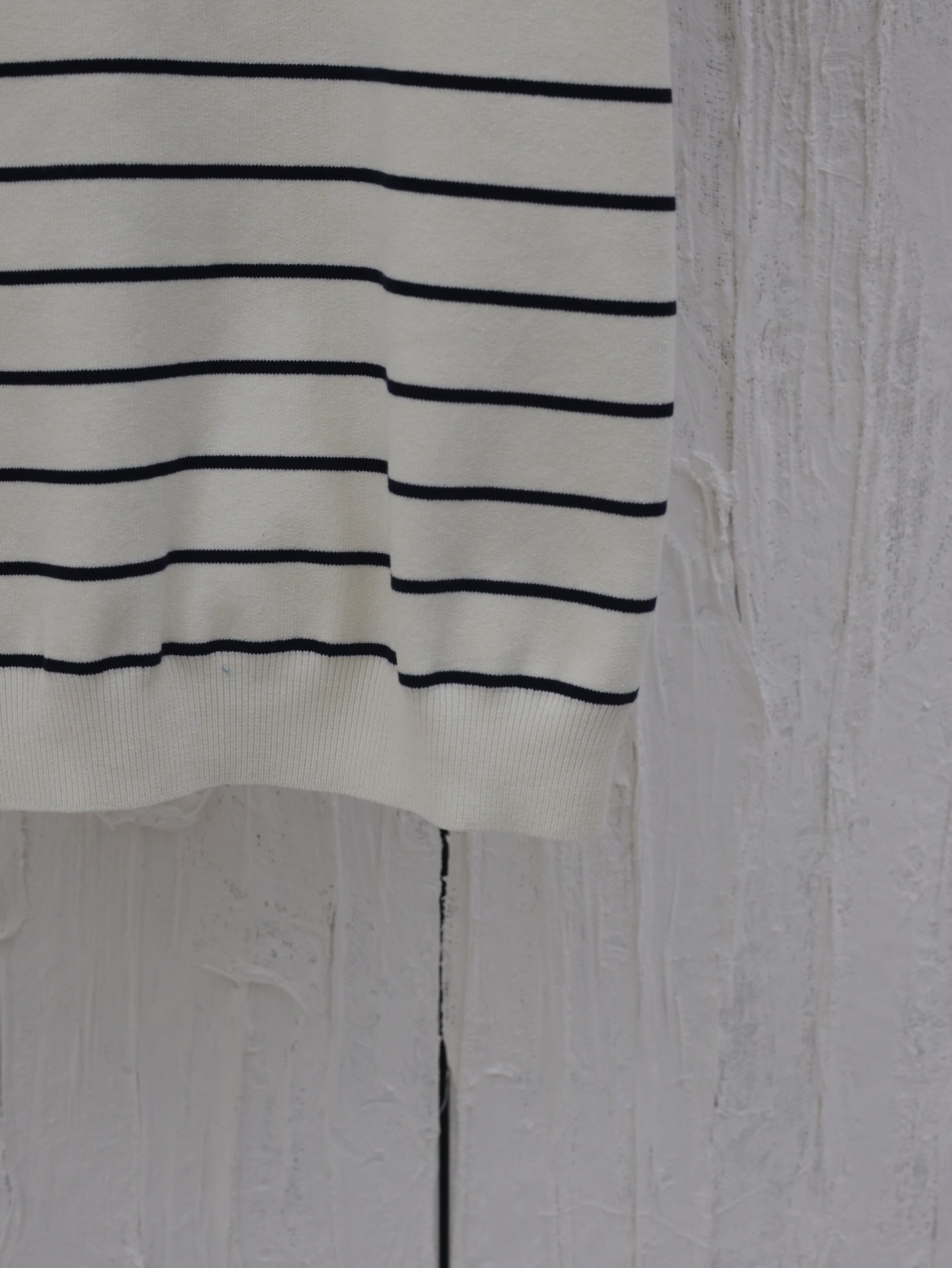 LuxluxHouse Best Quality Clothes Shirts&Polo Gucci