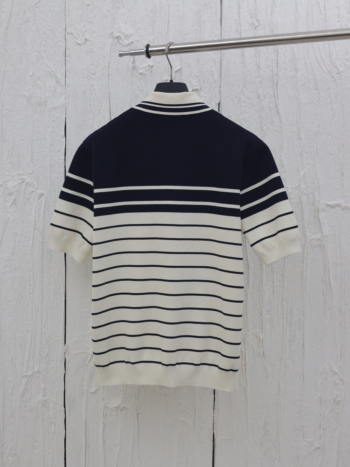 LuxluxHouse Best Quality Clothes Shirts&Polo Gucci