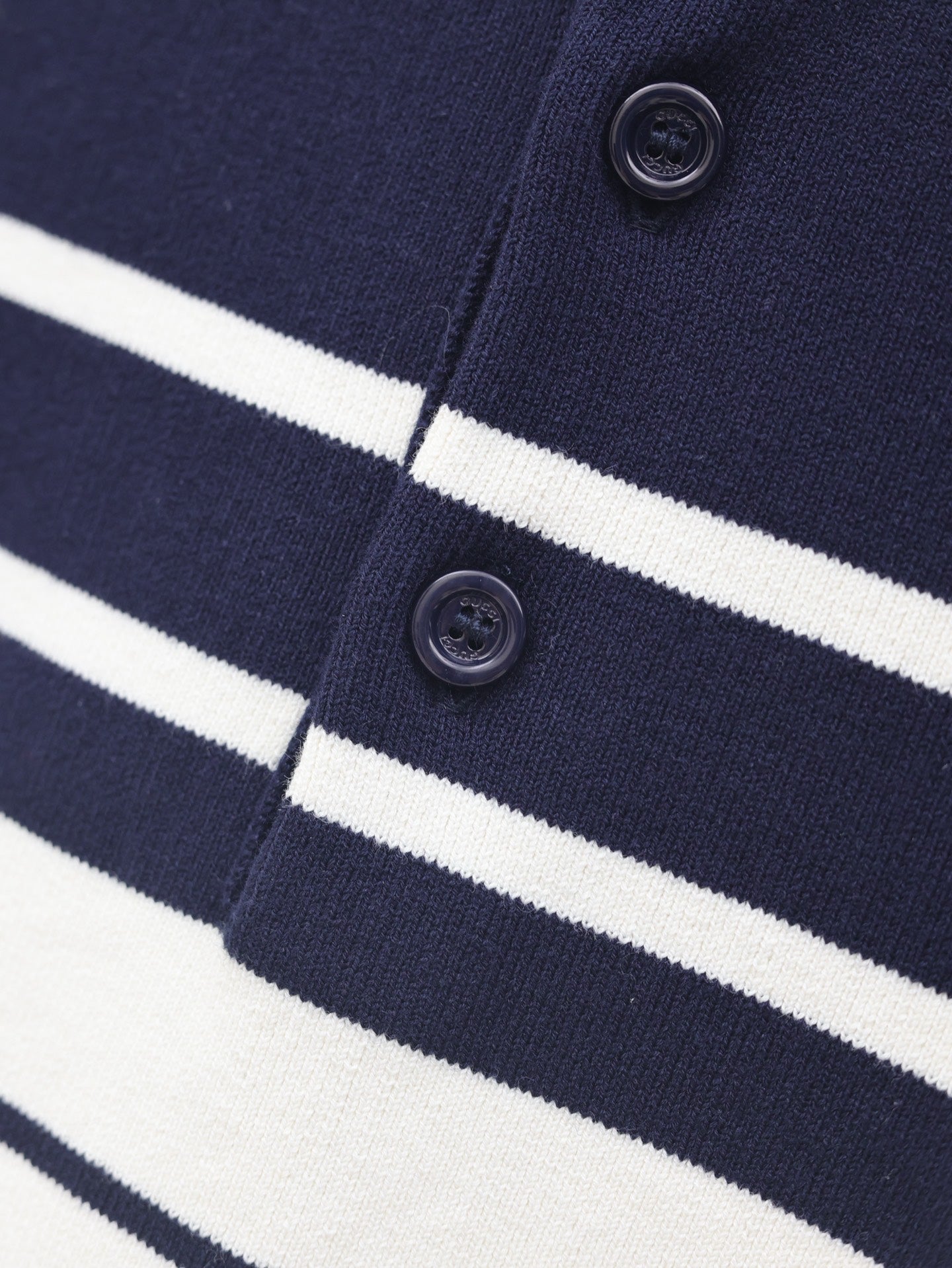 LuxluxHouse Best Quality Clothes Shirts&Polo Gucci