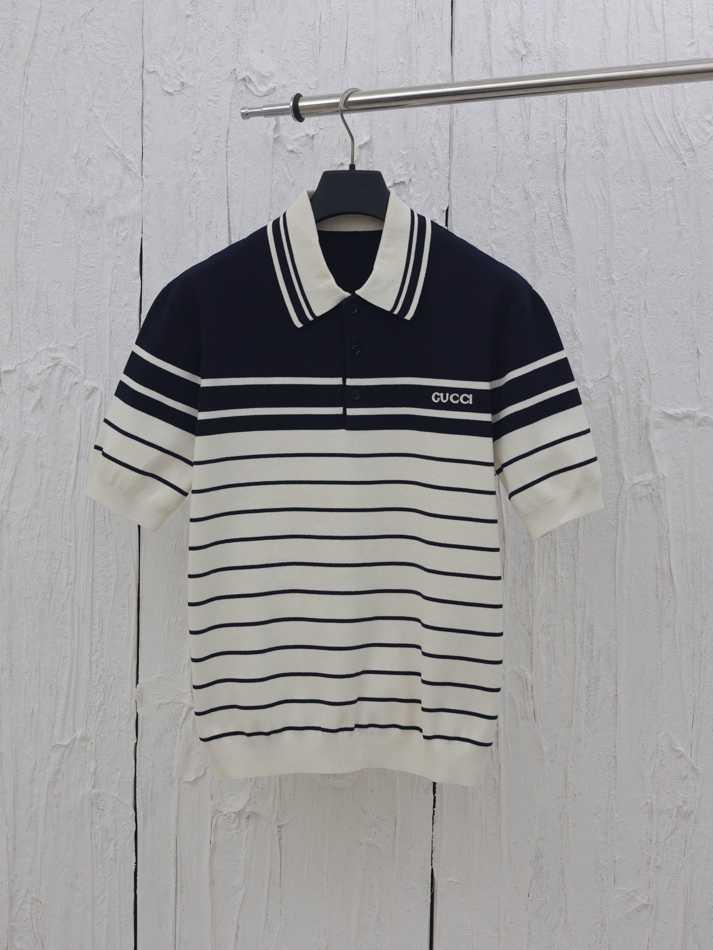 LuxluxHouse Best Quality Clothes Shirts&Polo Gucci