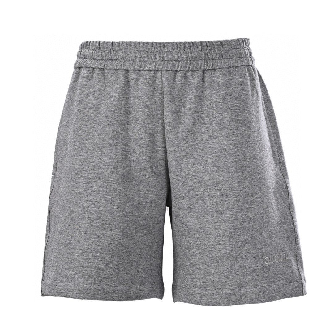 LuxluxHouse Best Quality Clothes Gucci Pants
