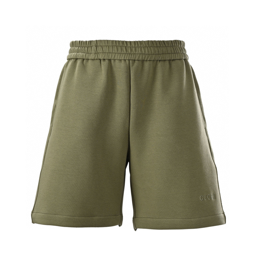 LuxluxHouse Best Quality Clothes Gucci Pants