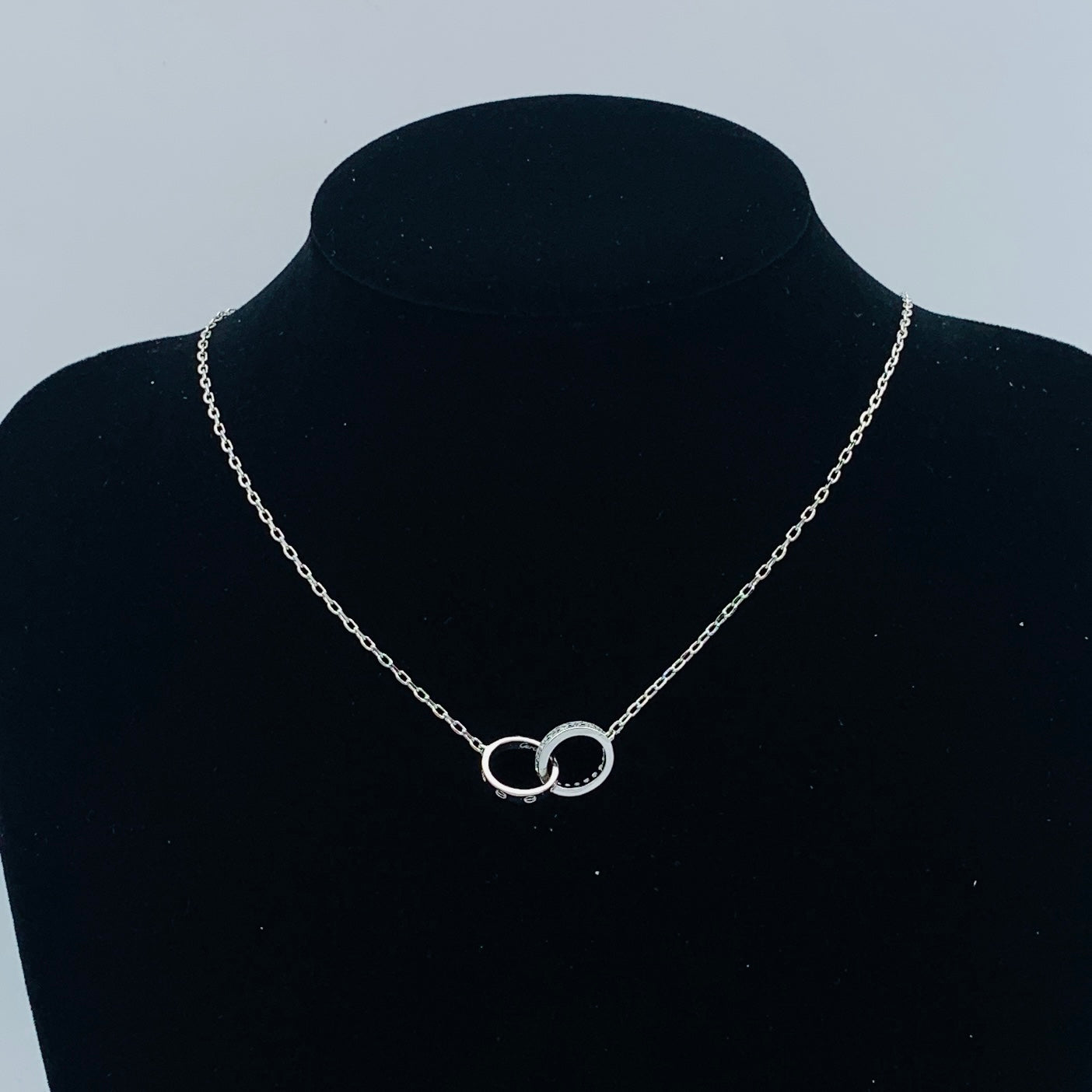 LuxluxHouse Low Price And High Quality Accessories Cartier