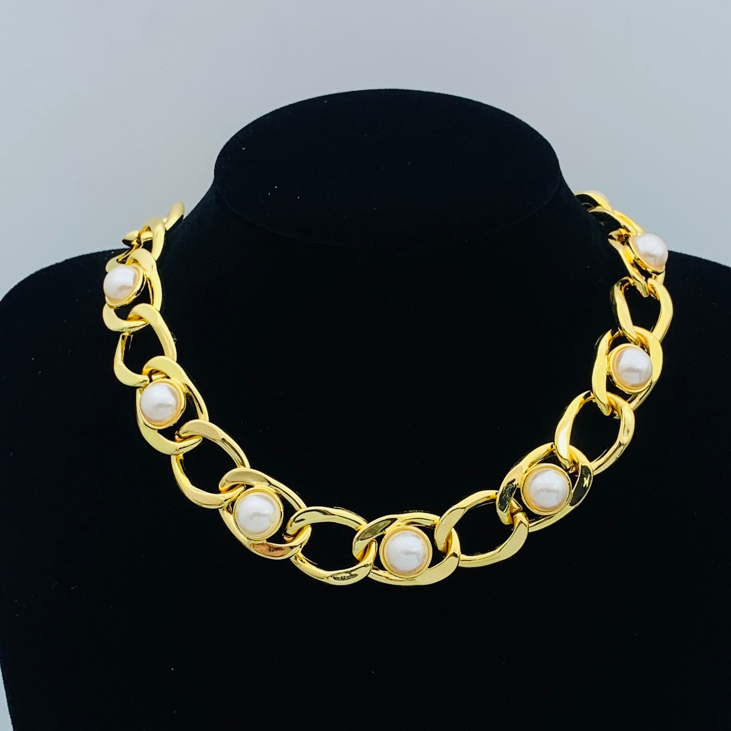 luxluxhouse Low price and high quality accessories Celine
