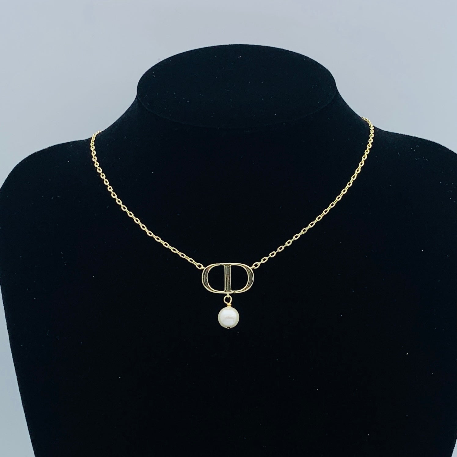 luxluxhouse Low price and high quality accessories Dior