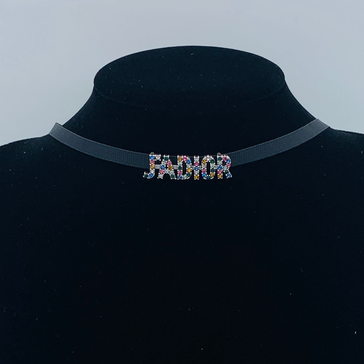 luxluxhouse Low price and high quality accessories Dior