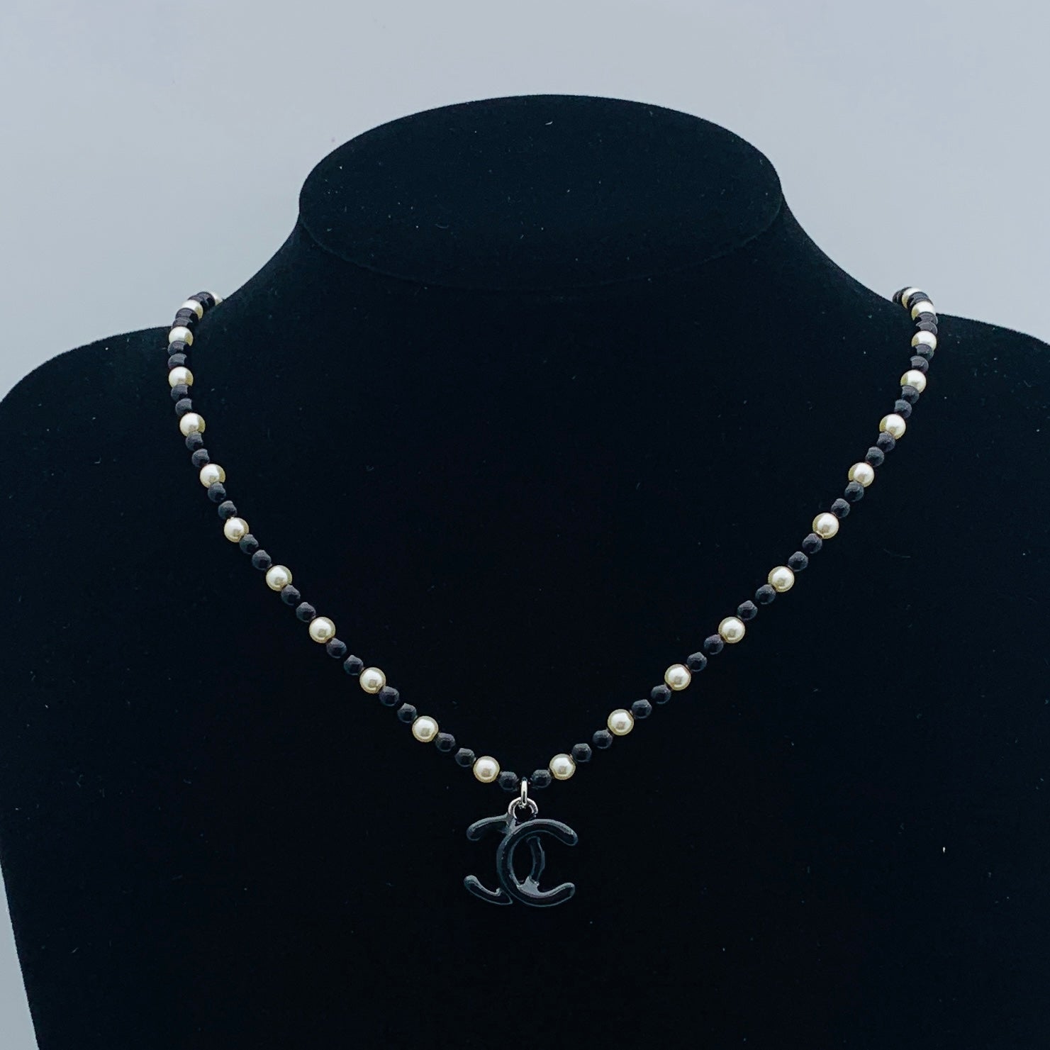 luxluxhouse Low price and high quality accessories Chanel