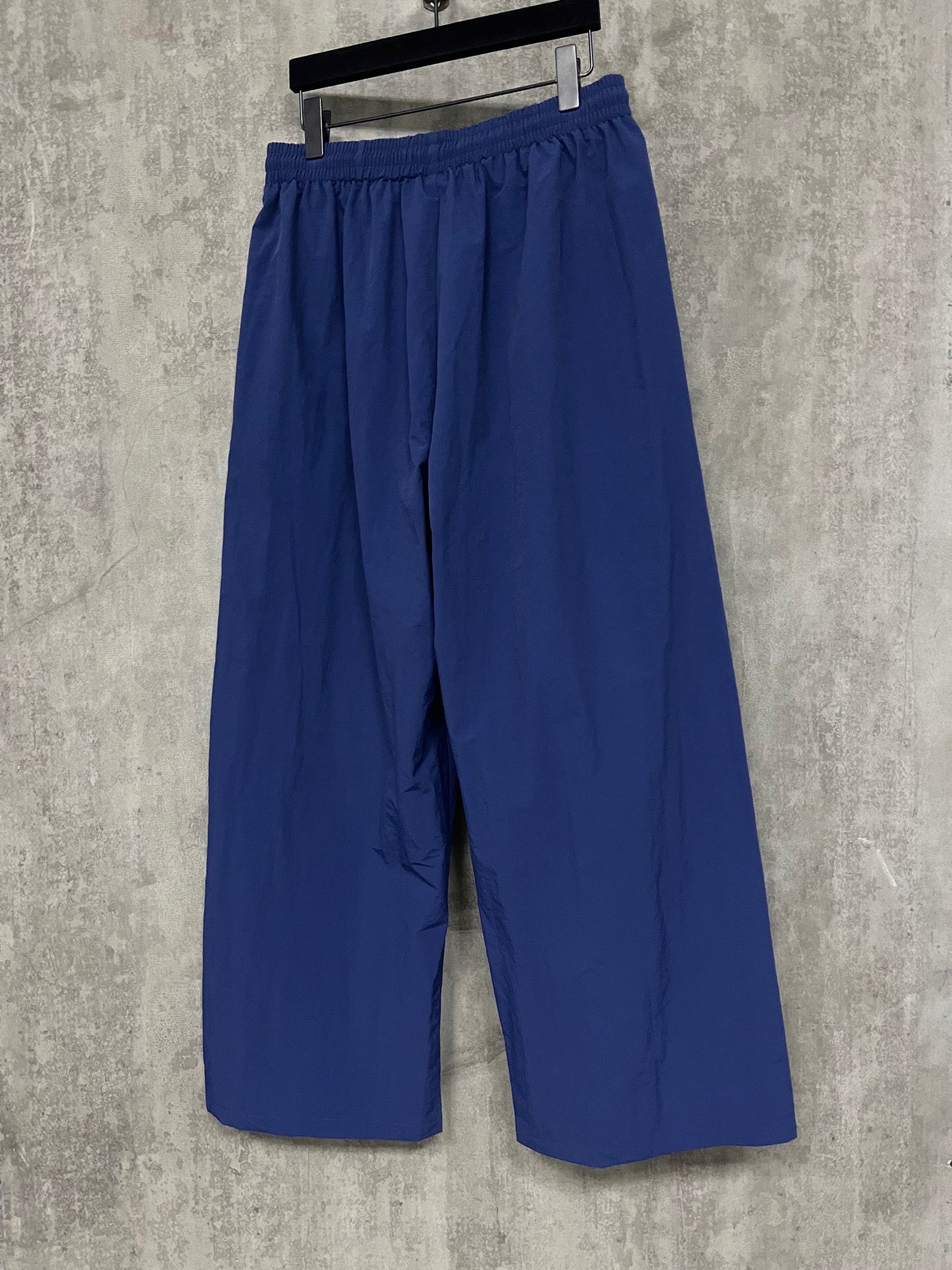 LuxluxHouse Best Quality Clothes Balenciaga Pants