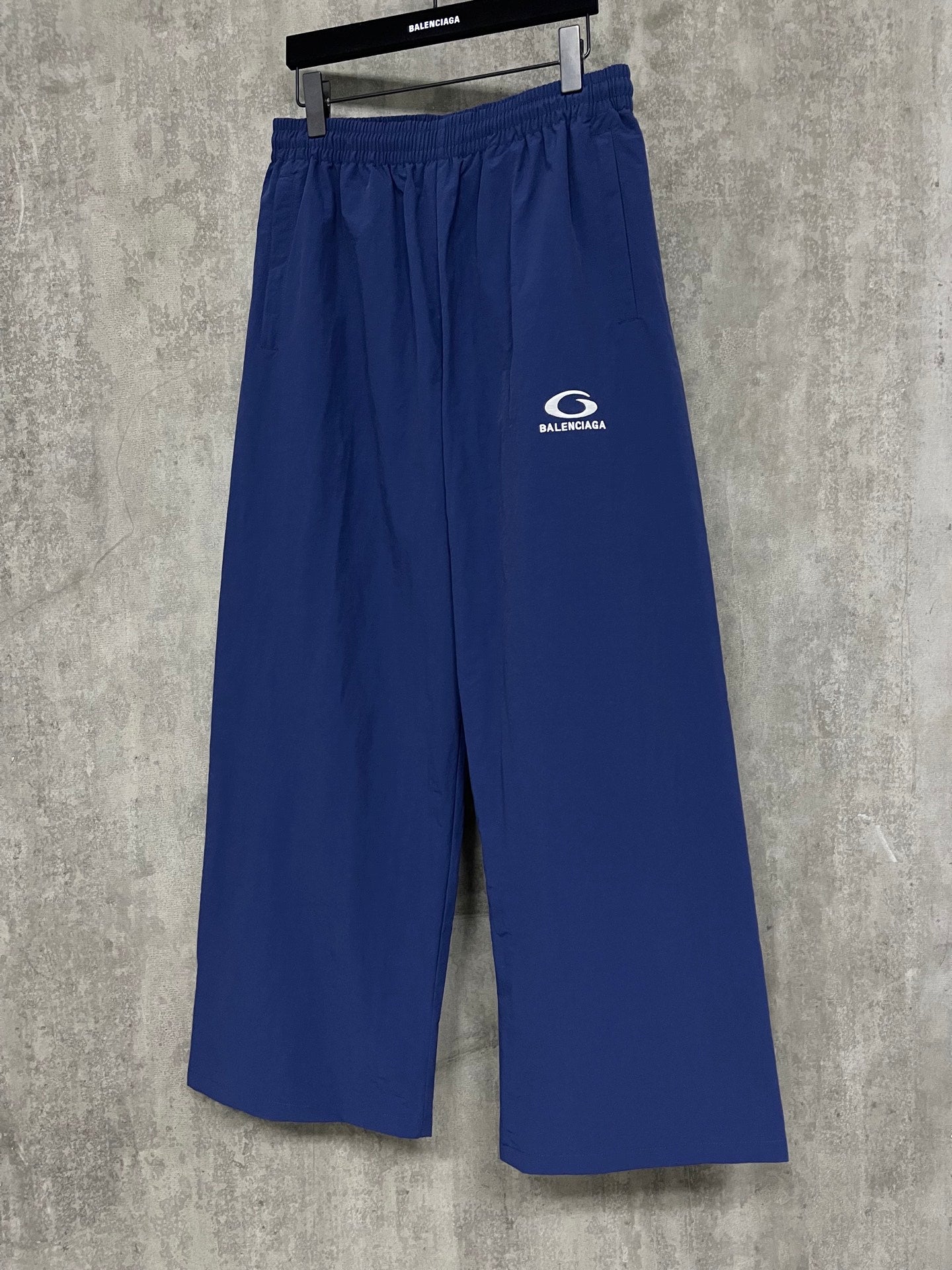 LuxluxHouse Best Quality Clothes Balenciaga Pants