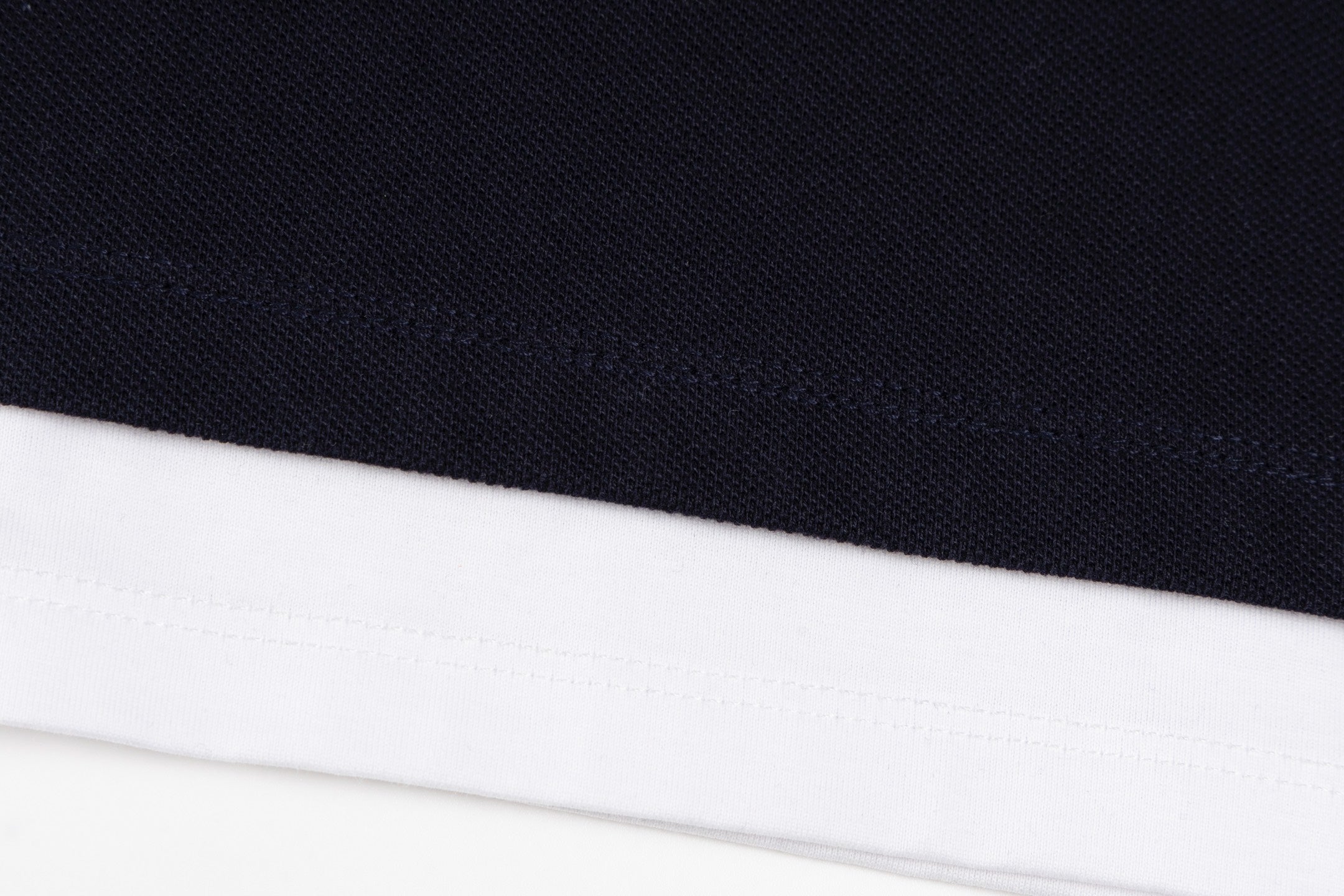 LuxluxHouse Best Quality Clothes Miu Miu Shirts&Polo
