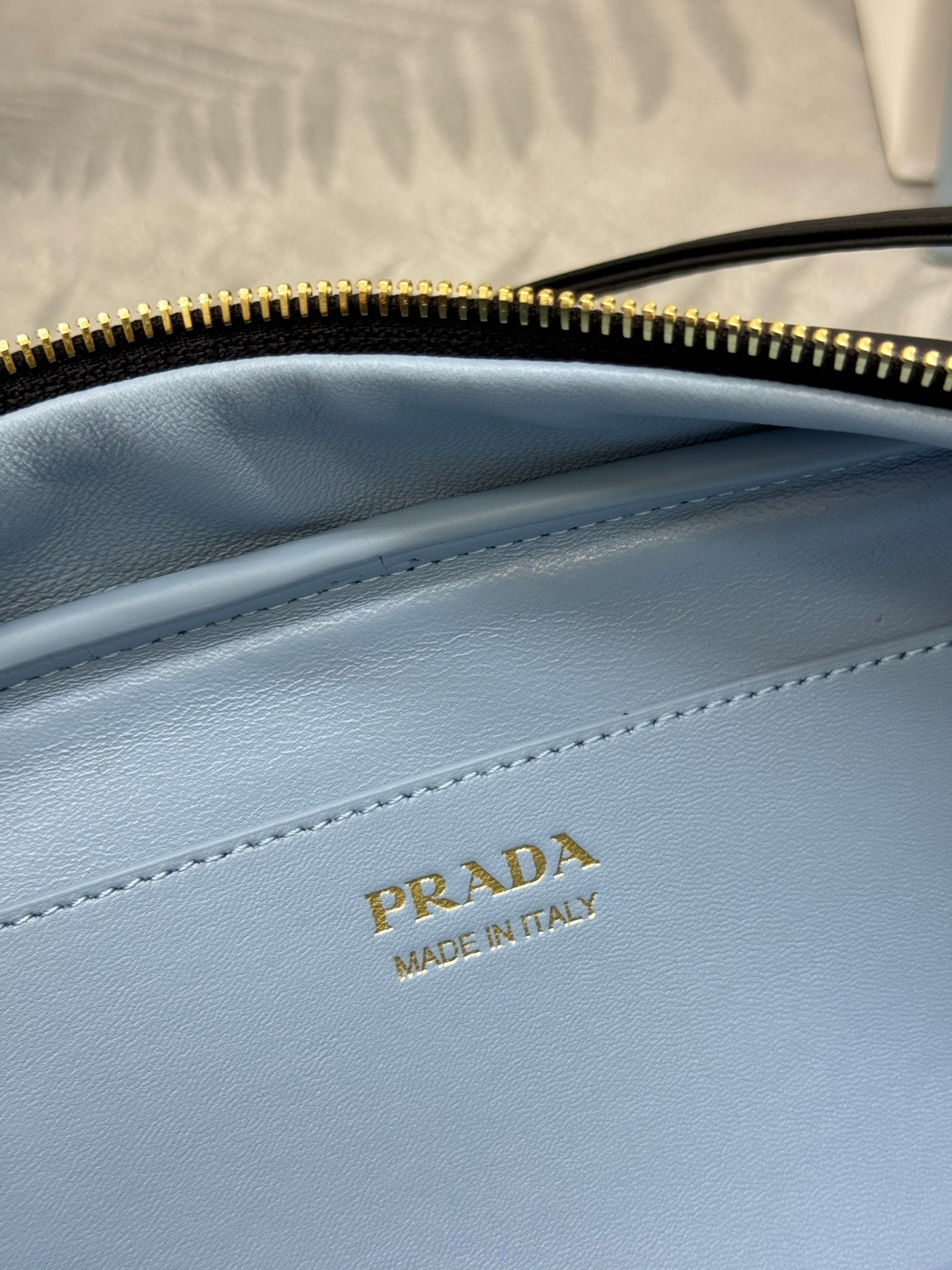 LuxluxHouse Best Quality Bags Prada Women