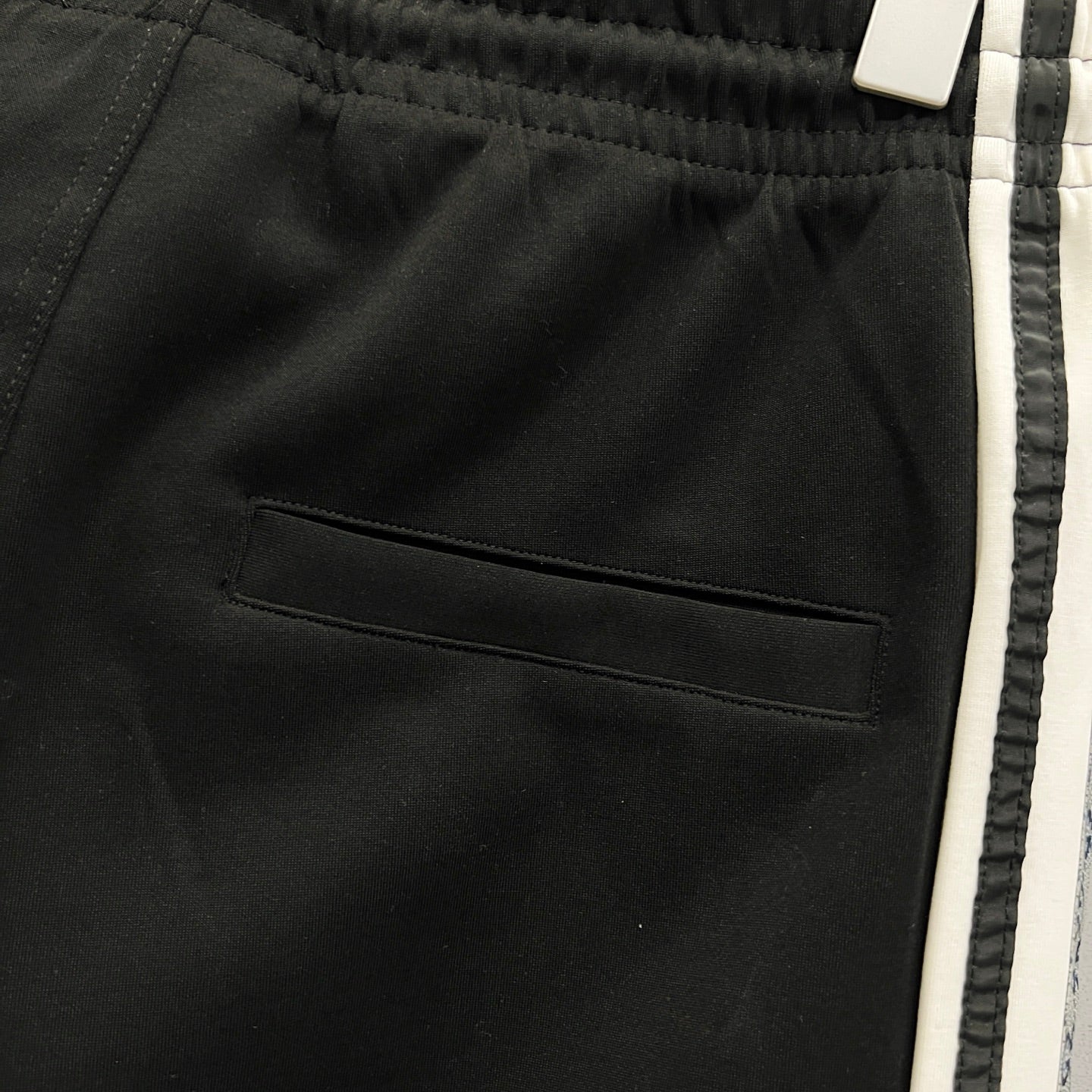 LuxluxHouse Best Quality Clothes Gucci Pants