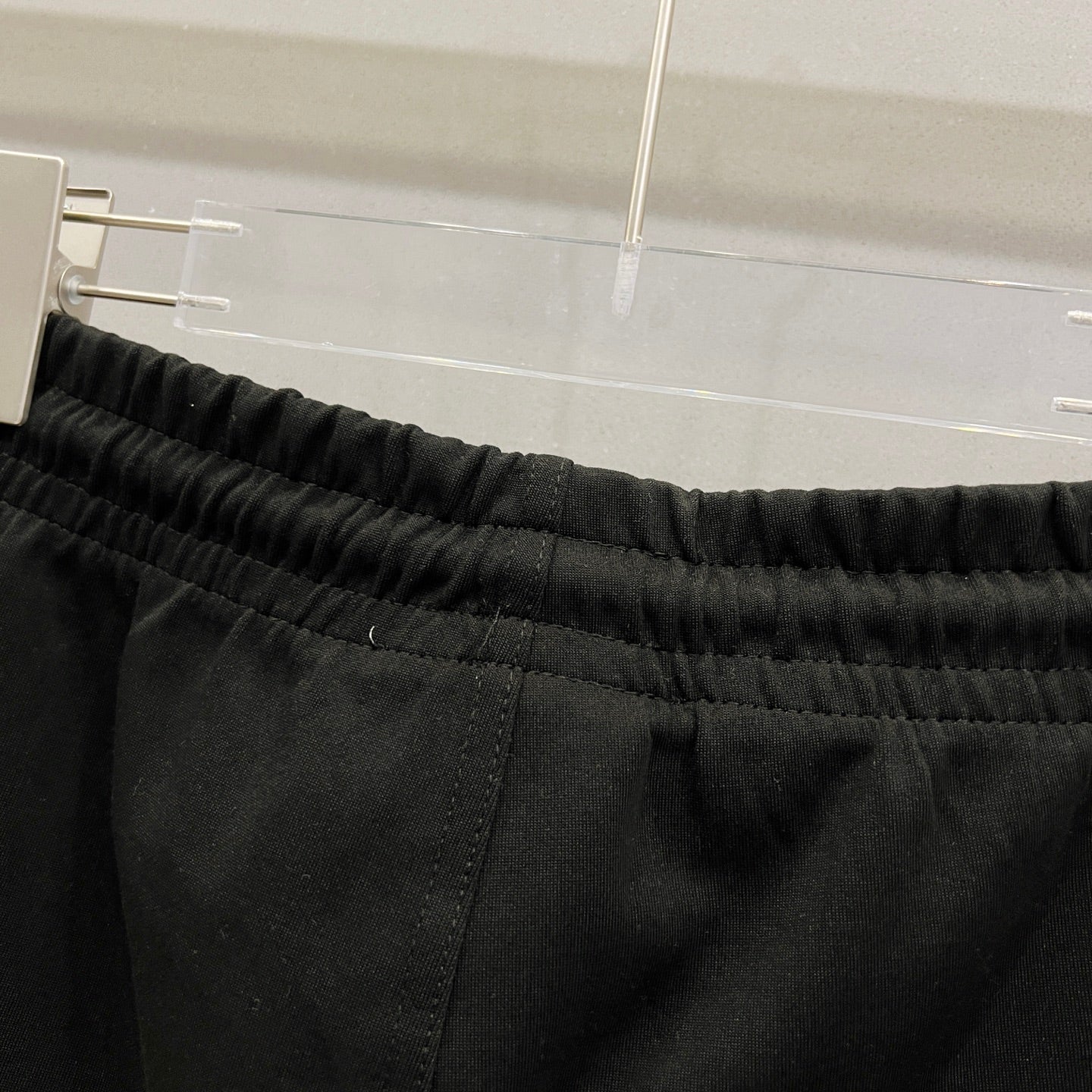 LuxluxHouse Best Quality Clothes Gucci Pants