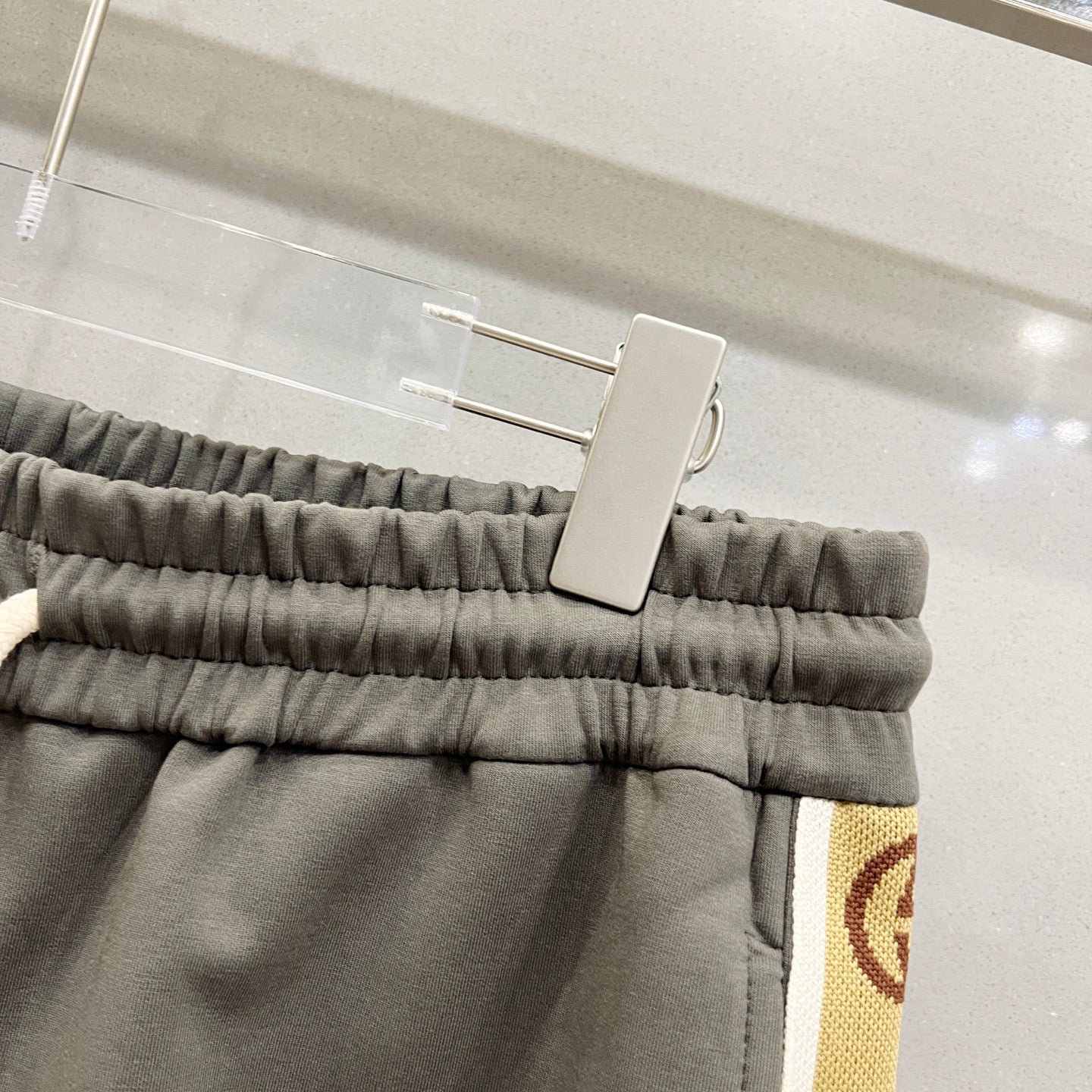 LuxluxHouse Best Quality Clothes Gucci Pants