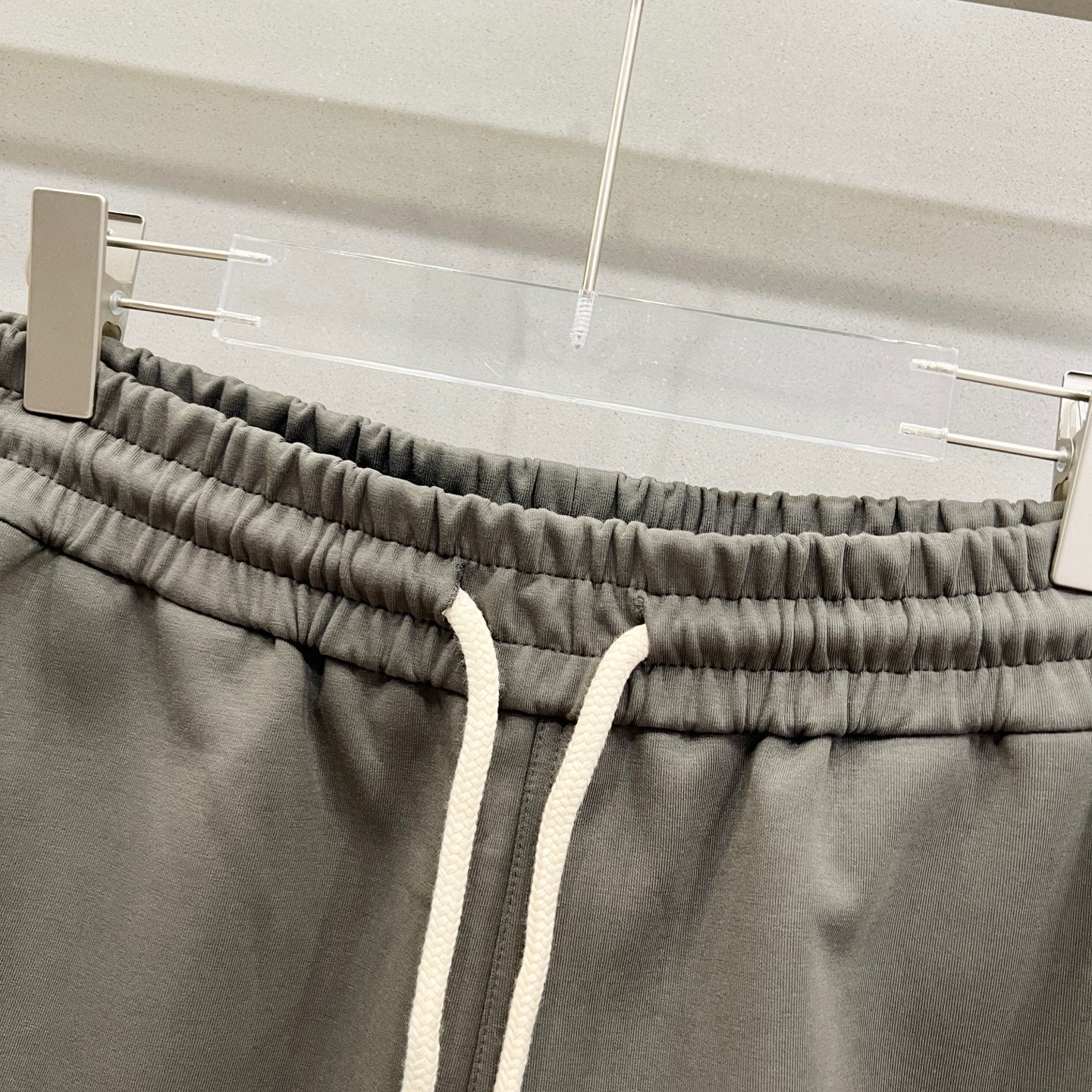 LuxluxHouse Best Quality Clothes Gucci Pants