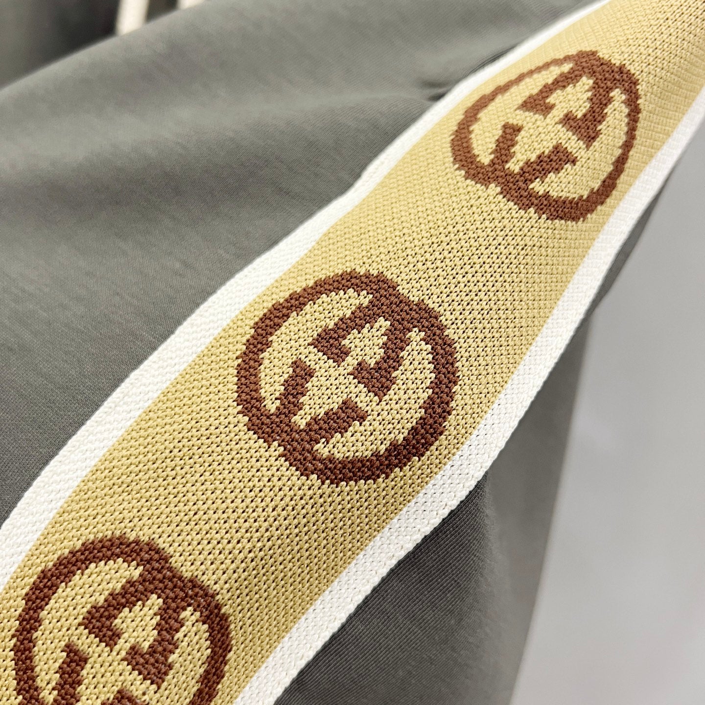 LuxluxHouse Best Quality Clothes Gucci Pants