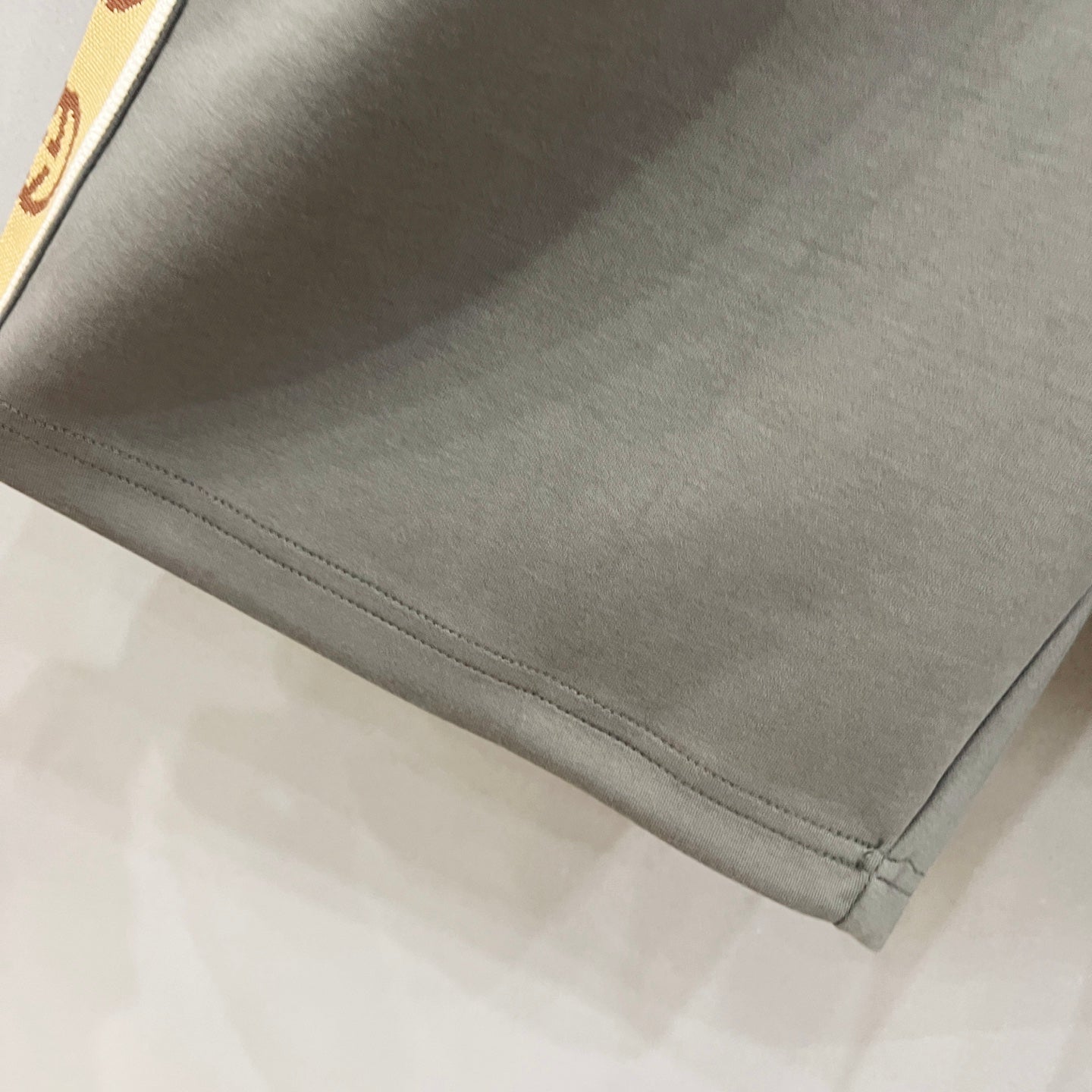 LuxluxHouse Best Quality Clothes Gucci Pants