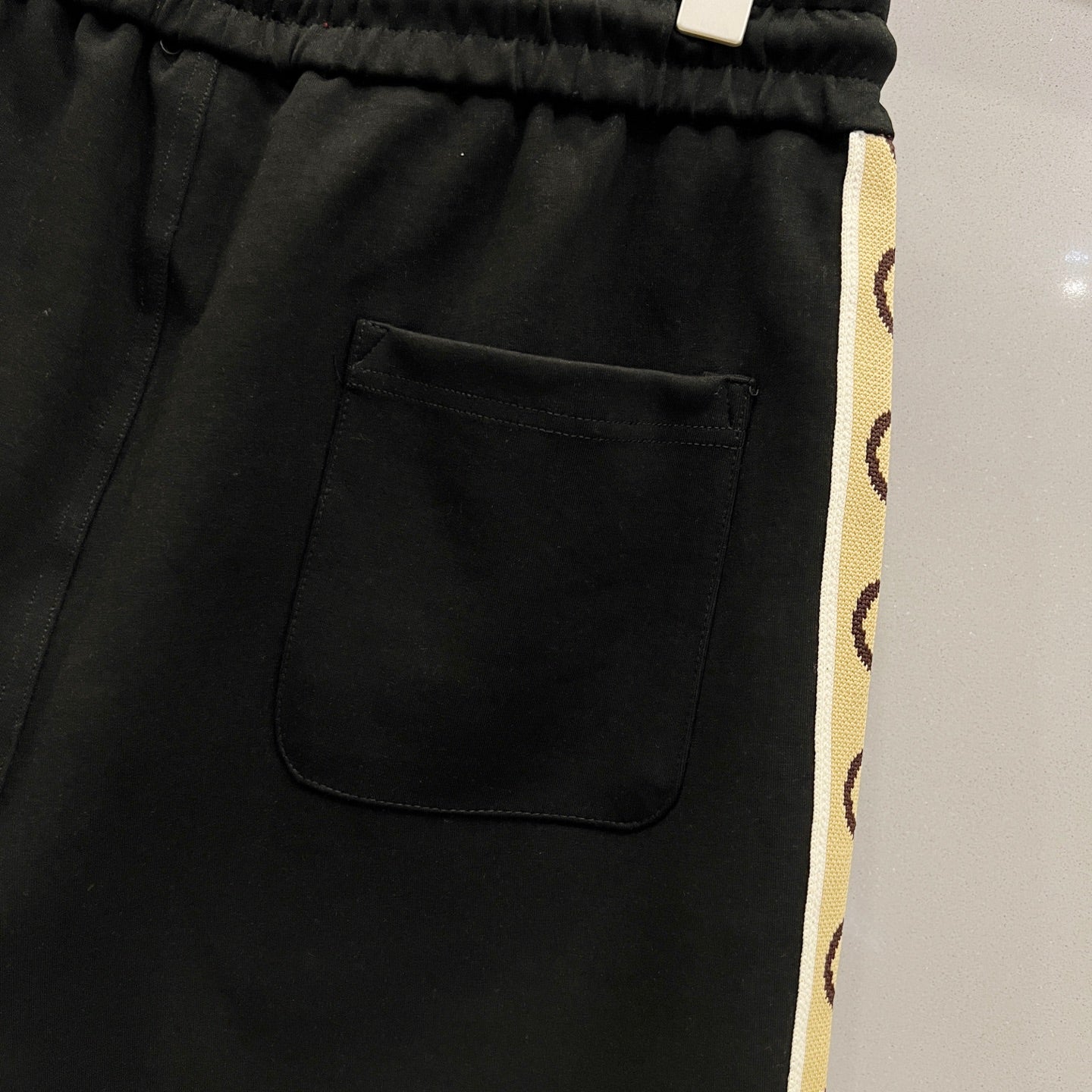 LuxluxHouse Best Quality Clothes Gucci Pants