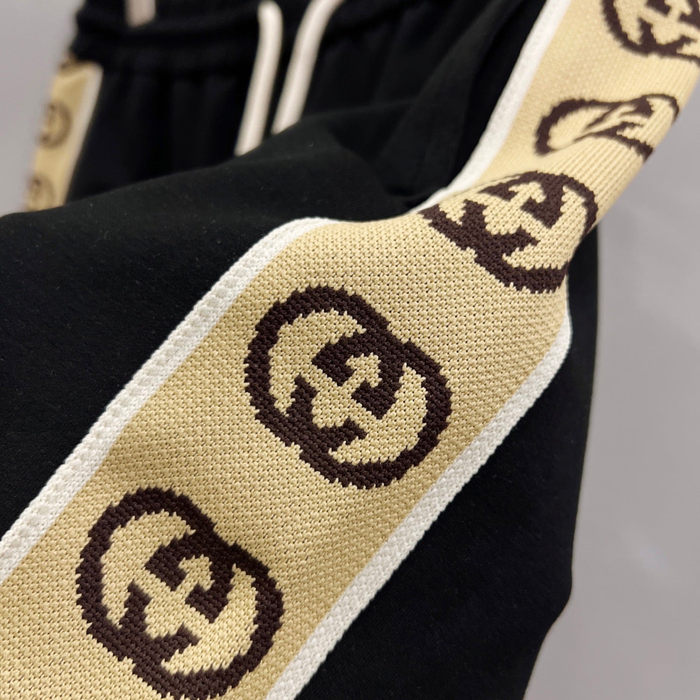 LuxluxHouse Best Quality Clothes Gucci Pants