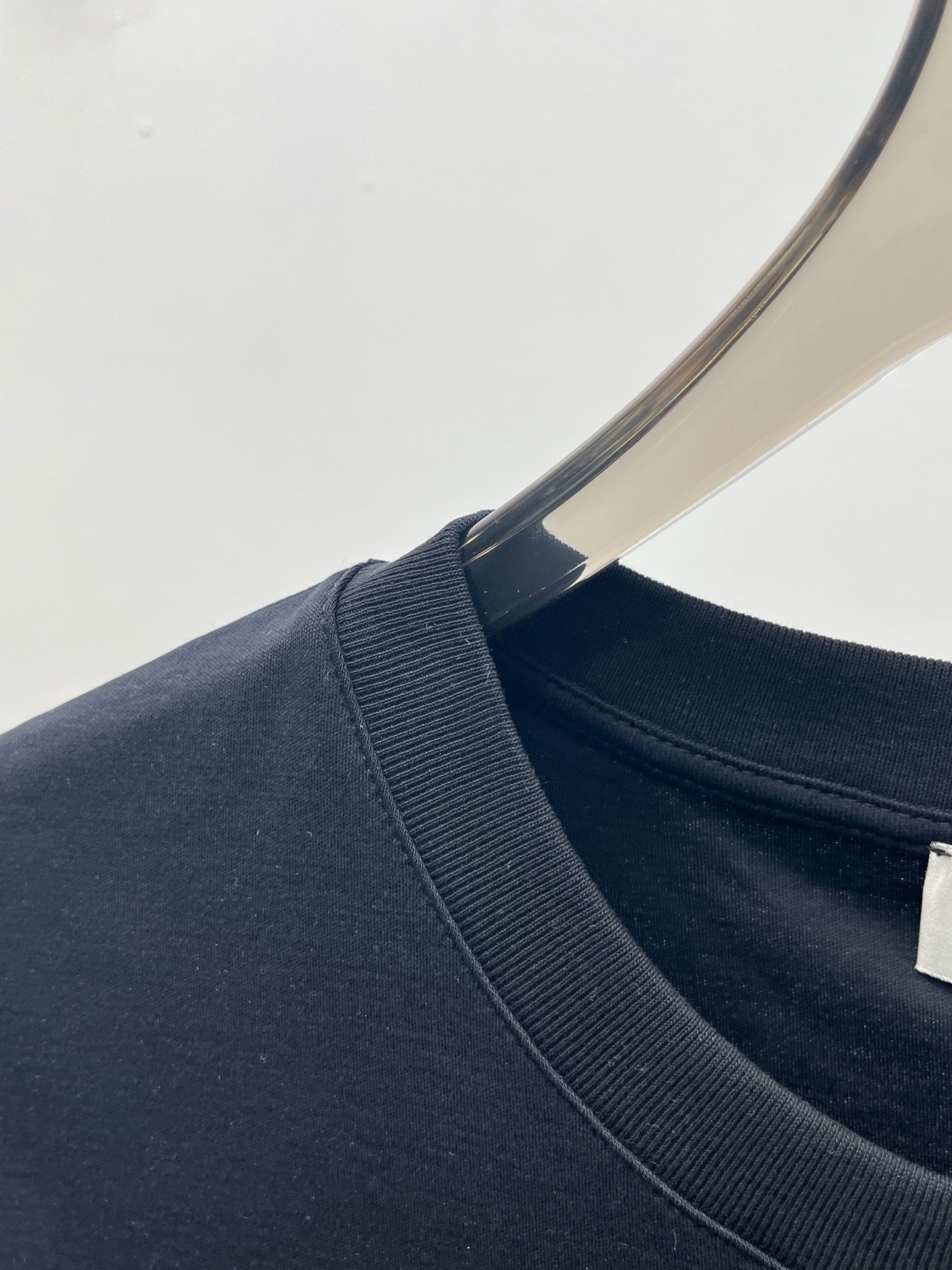 LuxluxHouse Best Quality Clothes Miu Miu T-shirt