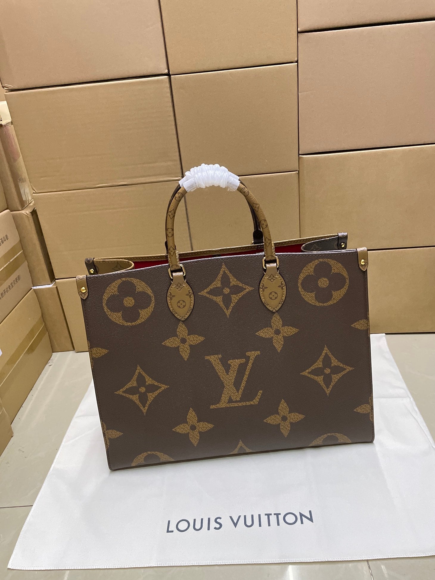 LuxluxHouse Best Quality Bags Louis Vuitton Women