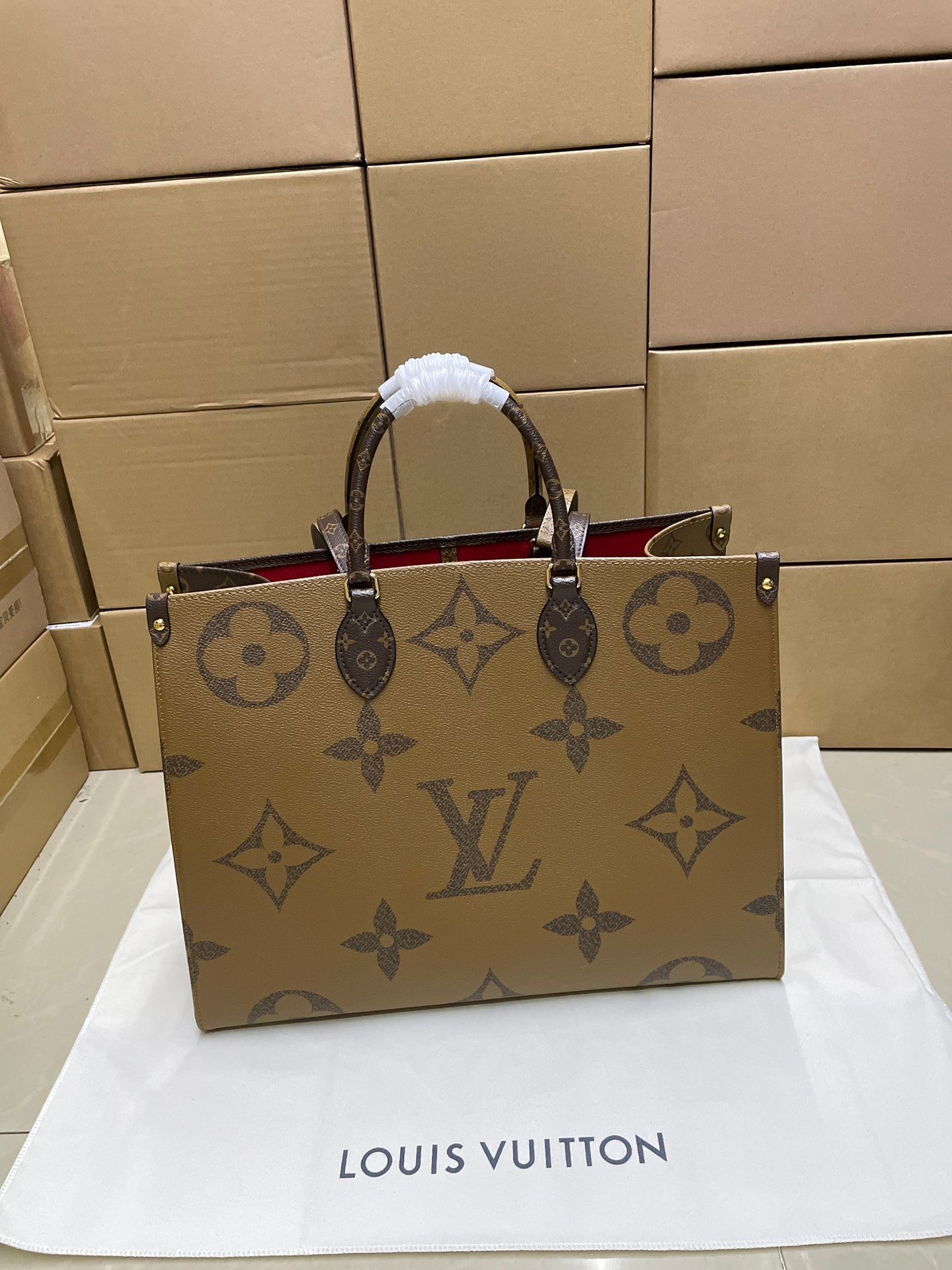LuxluxHouse Best Quality Bags Louis Vuitton Women