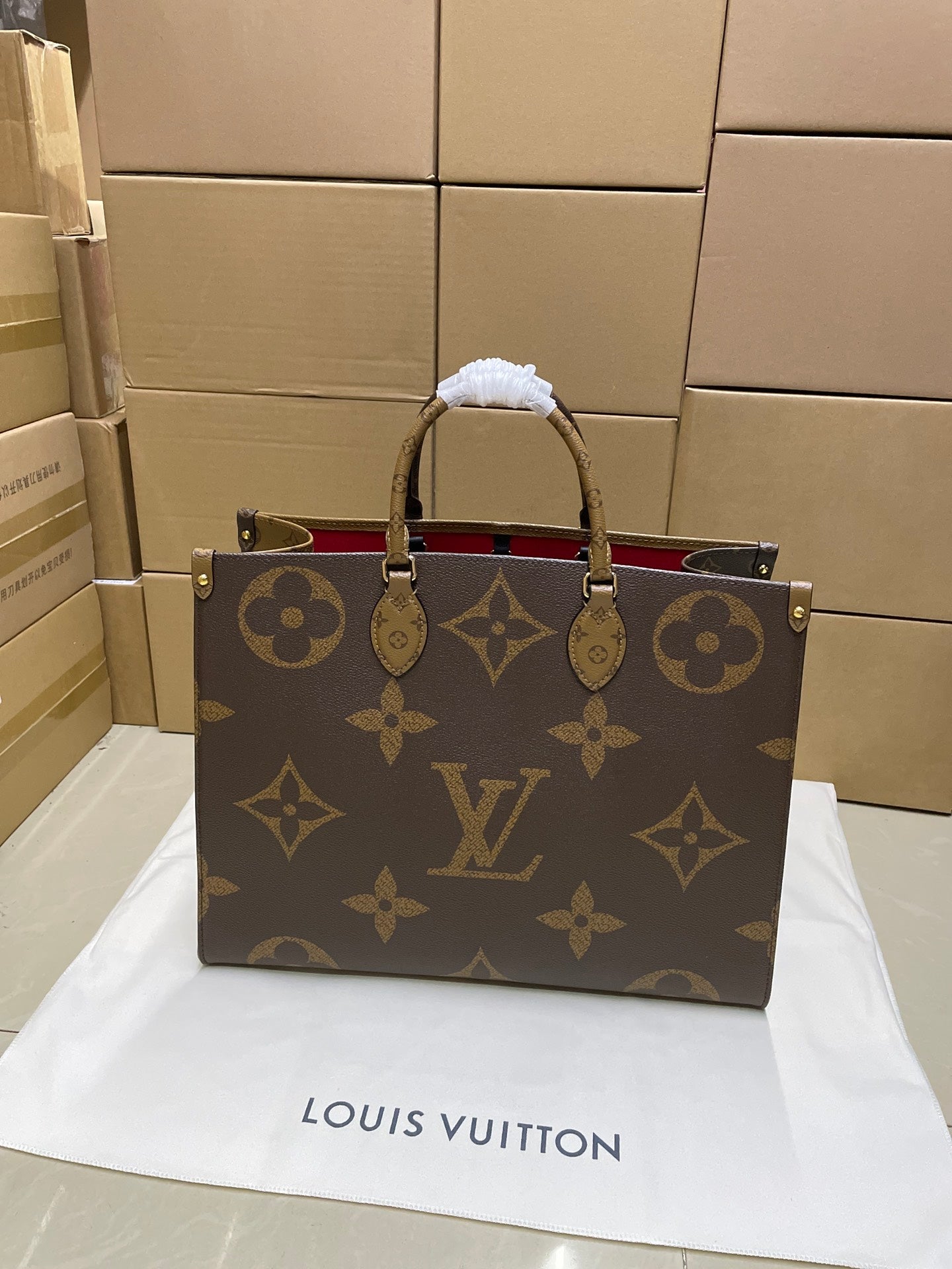 LuxluxHouse Best Quality Bags Louis Vuitton Women