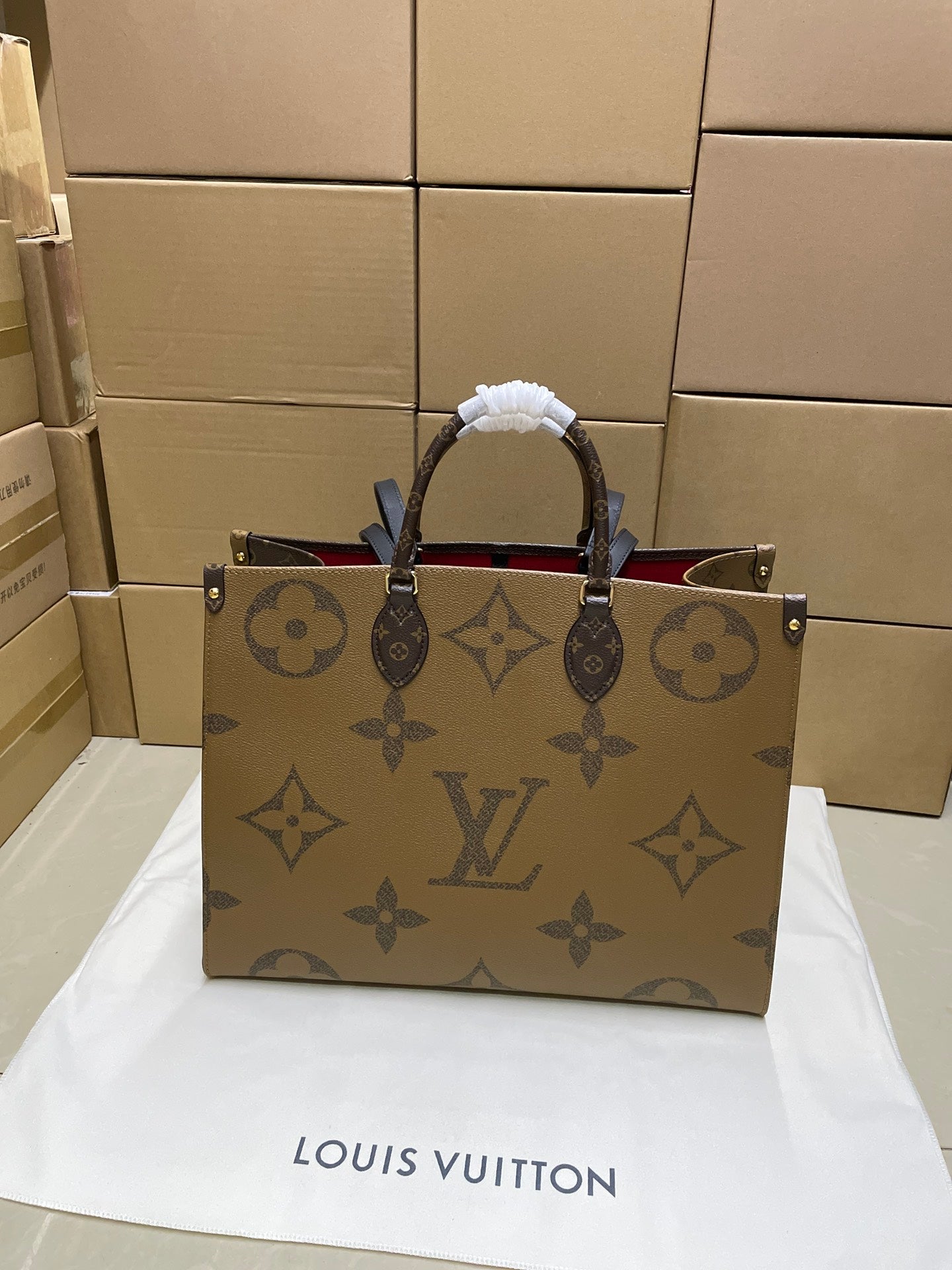 LuxluxHouse Best Quality Bags Louis Vuitton Women