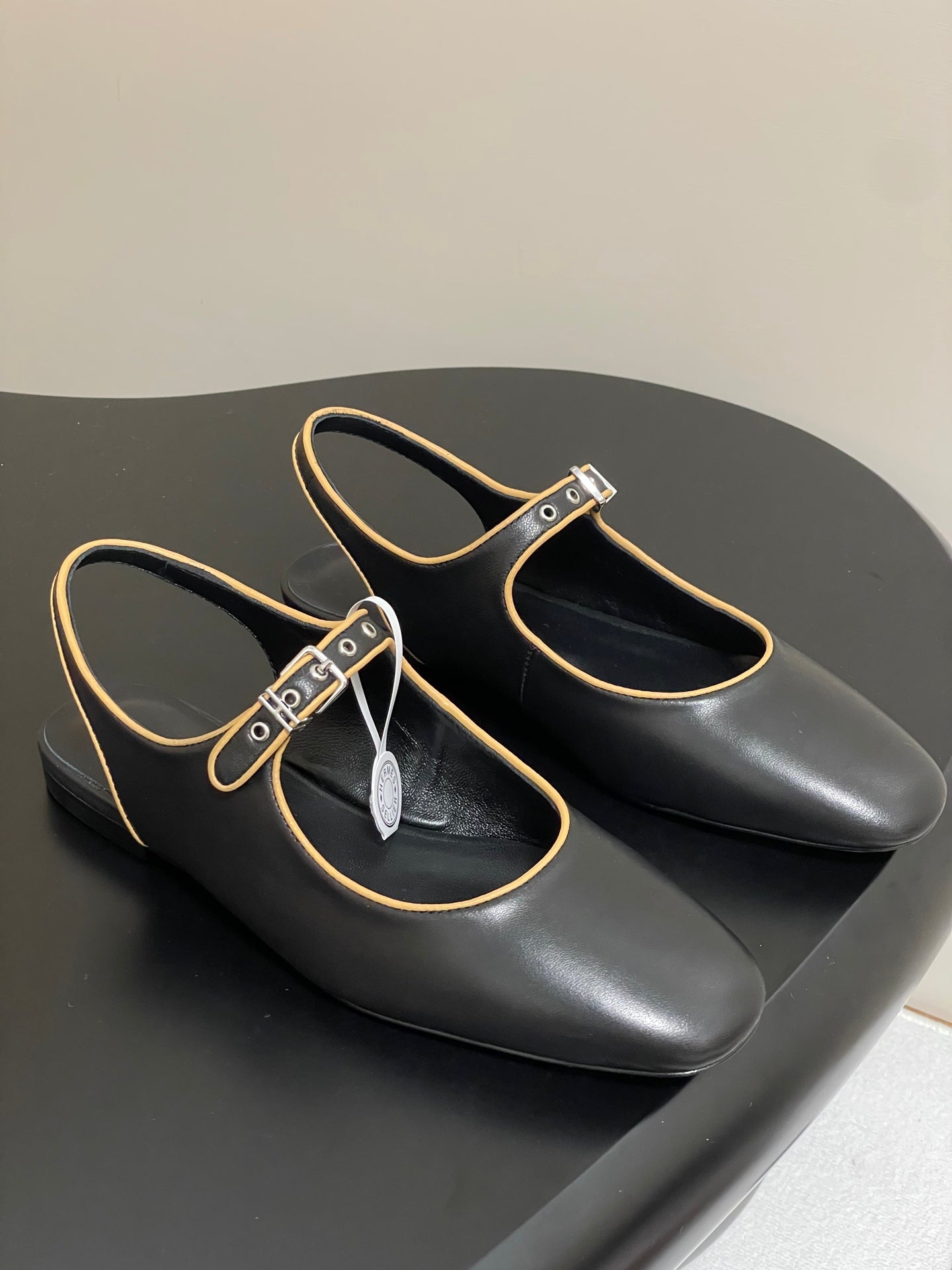 LuxluxHouse Best Quality Women Shoes Hermes