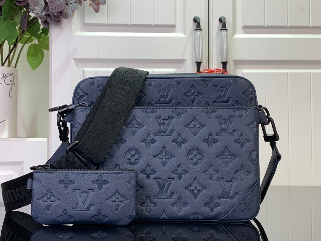 LuxluxHouse Best Quality Bags Louis Vuitton Women Men