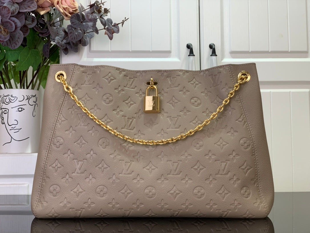 LuxluxHouse Best Quality Bags Louis Vuitton Women