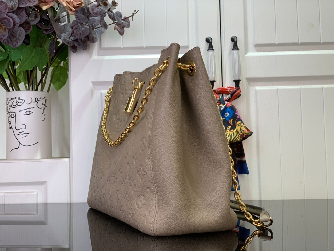 LuxluxHouse Best Quality Bags Louis Vuitton Women
