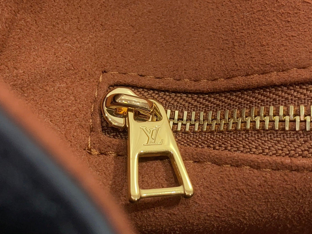 LuxluxHouse Best Quality Bags Louis Vuitton Women