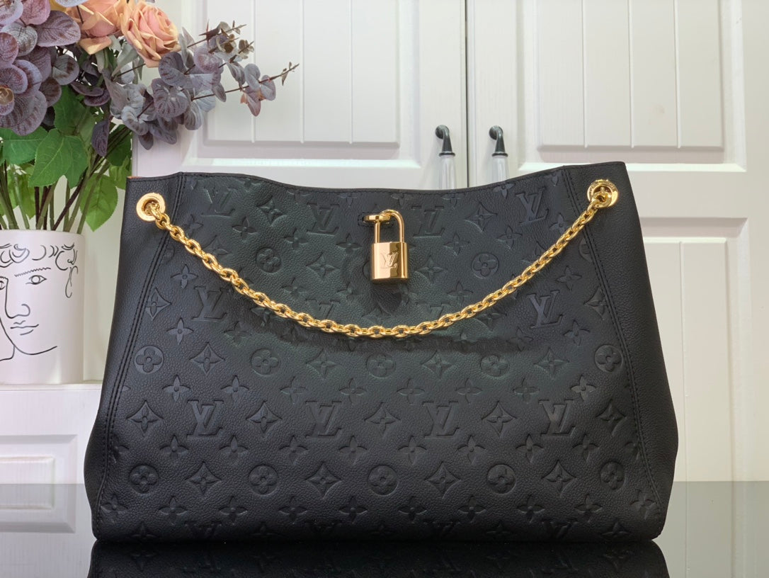 LuxluxHouse Best Quality Bags Louis Vuitton Women