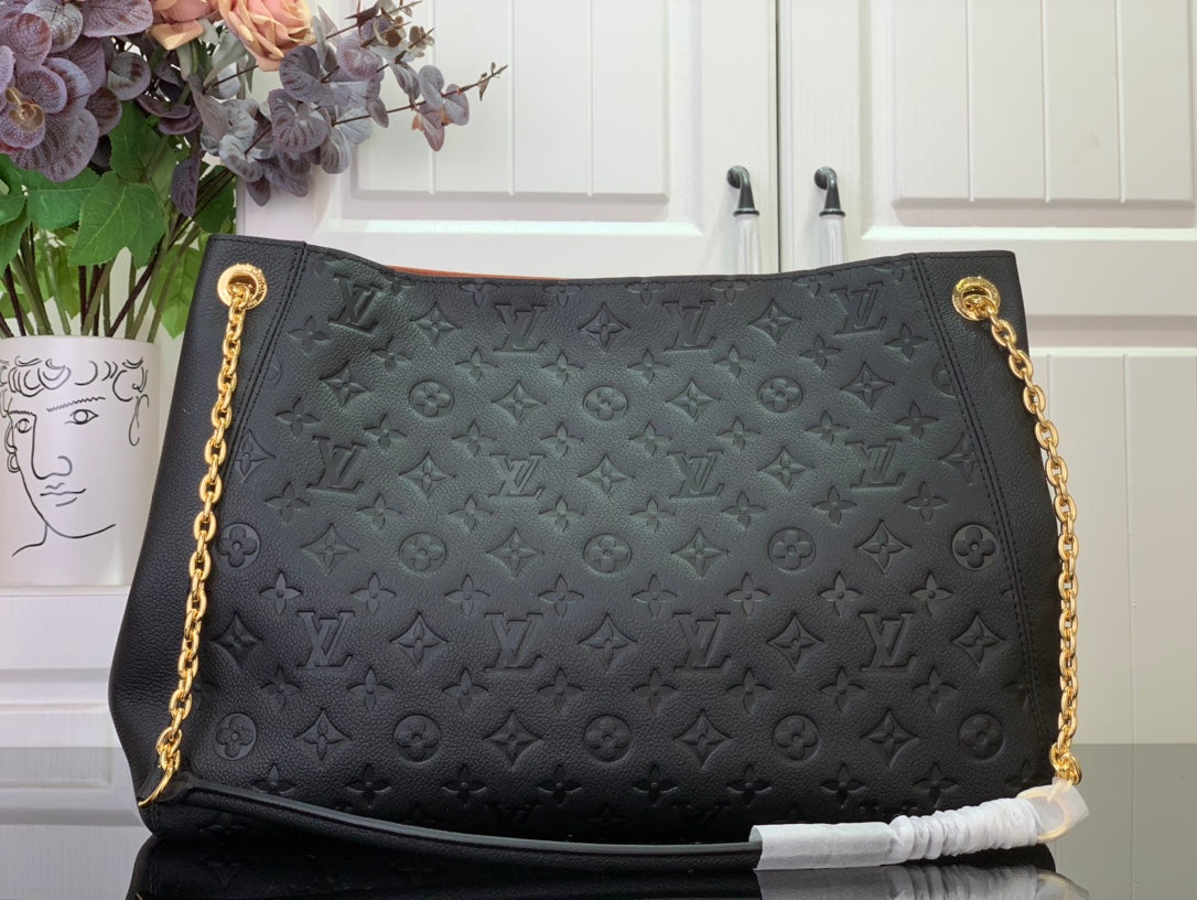LuxluxHouse Best Quality Bags Louis Vuitton Women